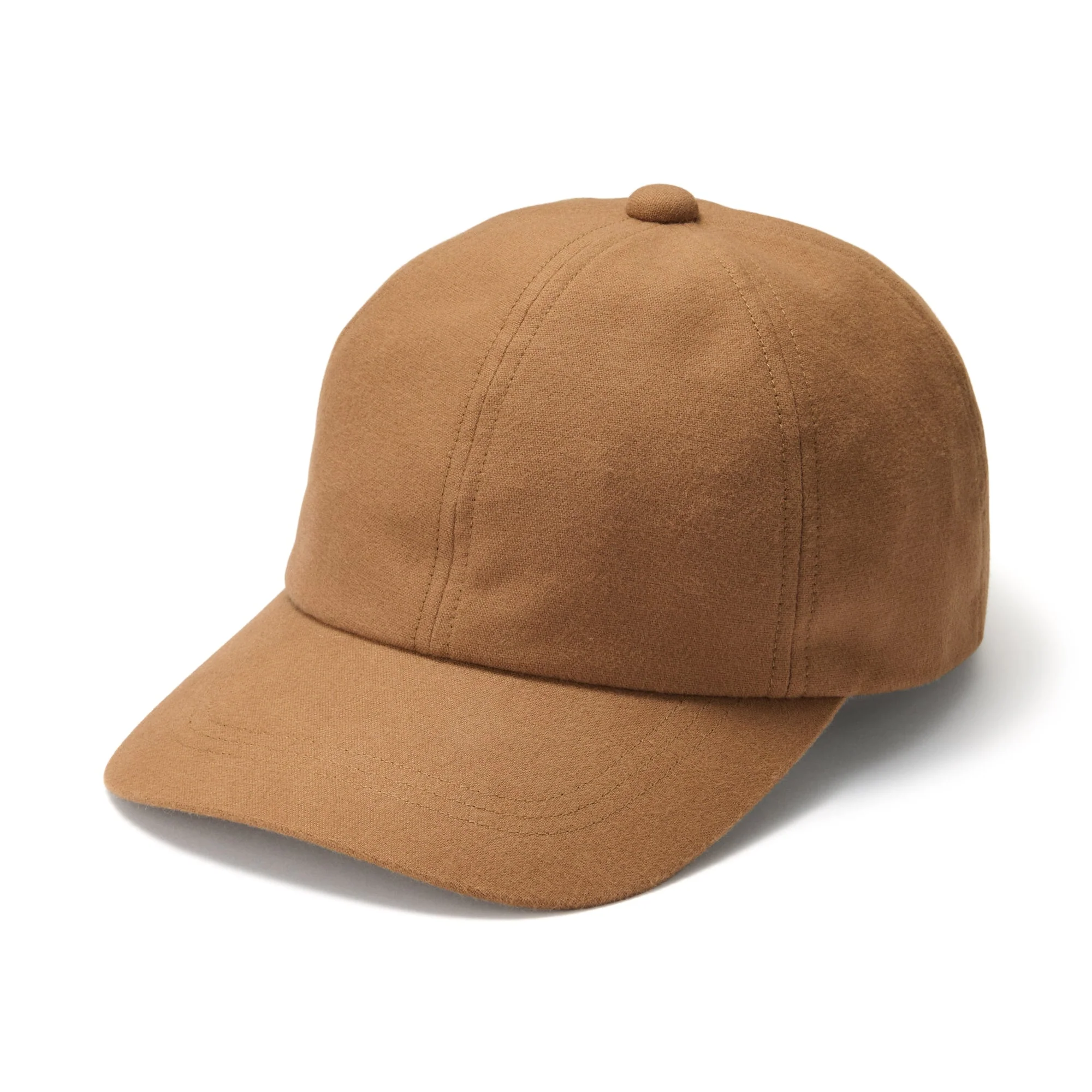 Flannel Cap - Image 26