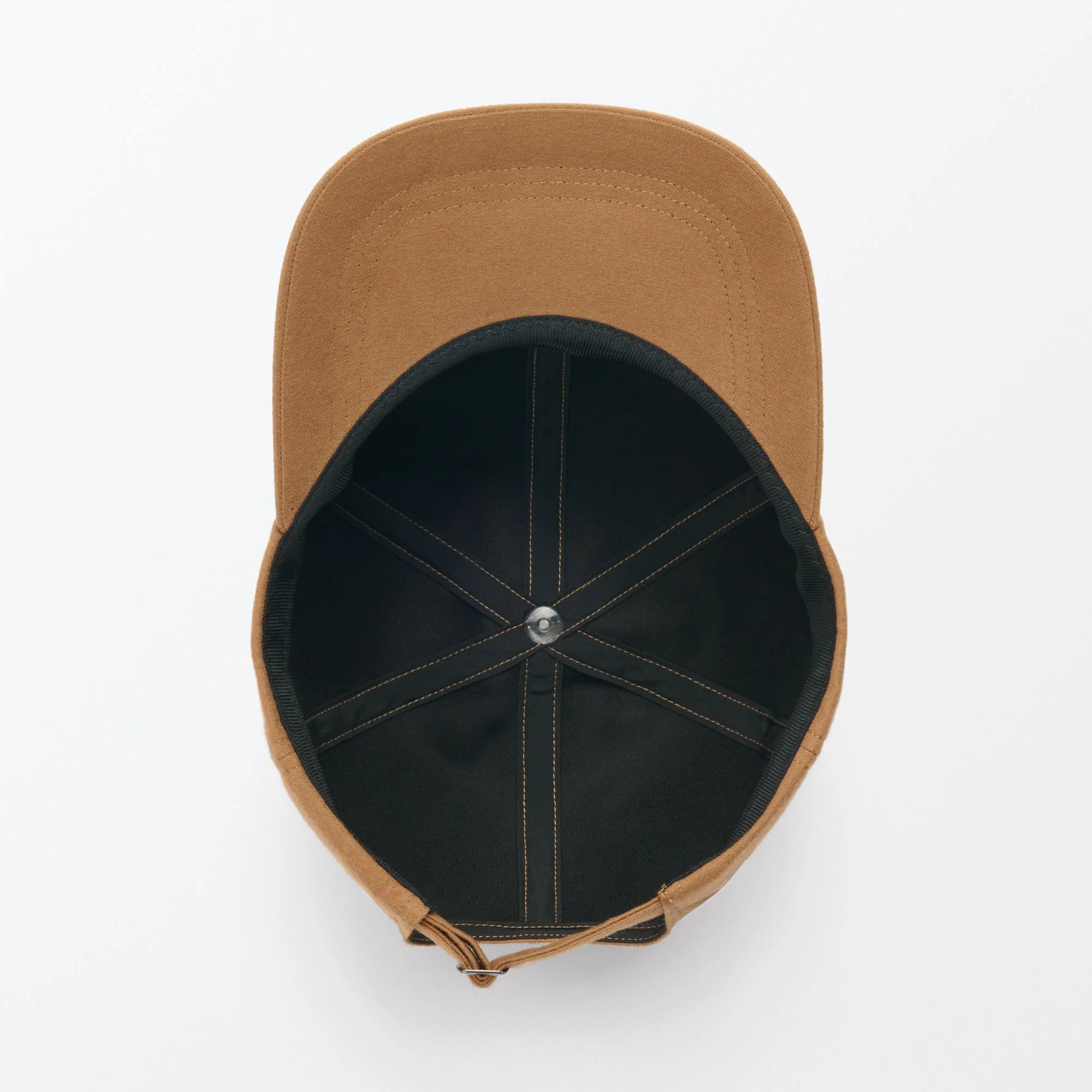 Flannel Cap - Image 27
