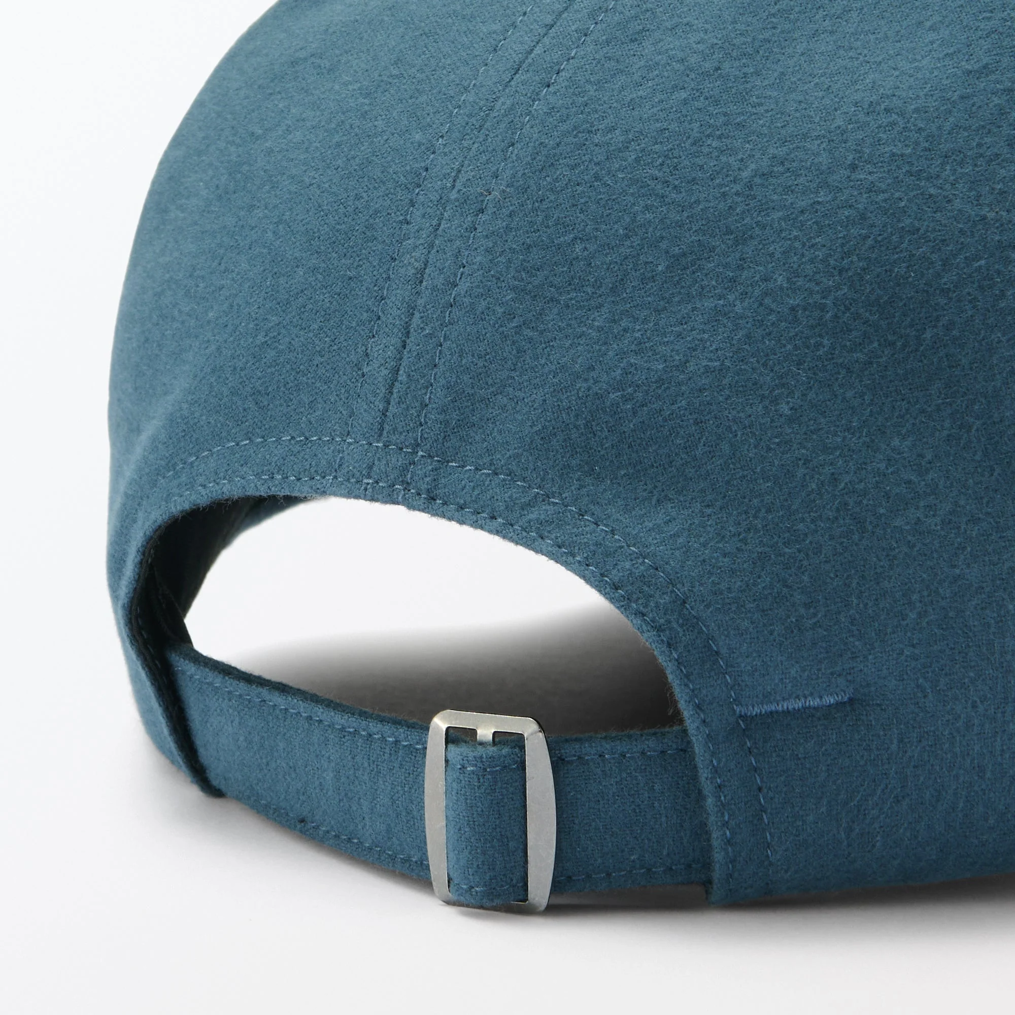 Flannel Cap - Image 6