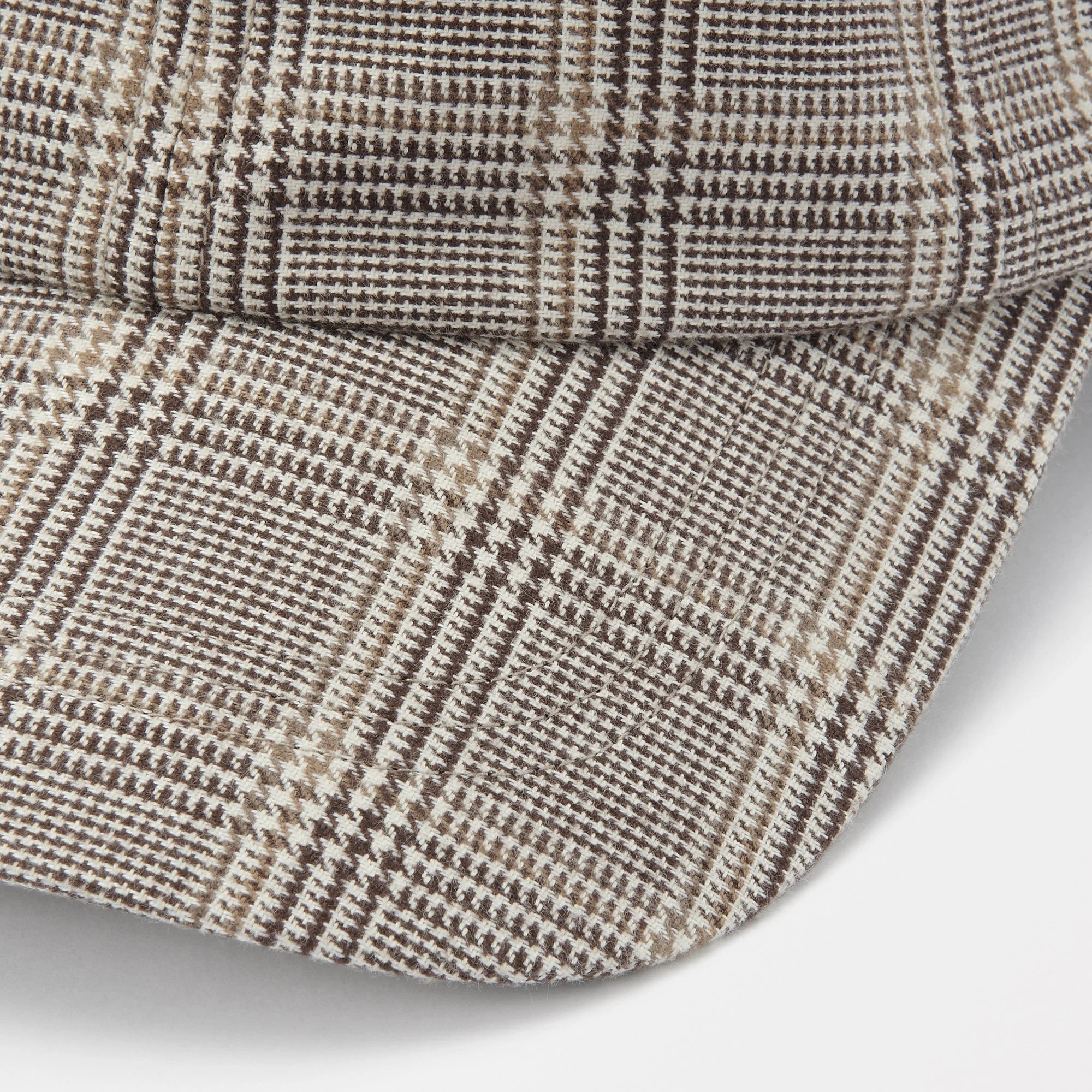 Flannel Cap - Image 15