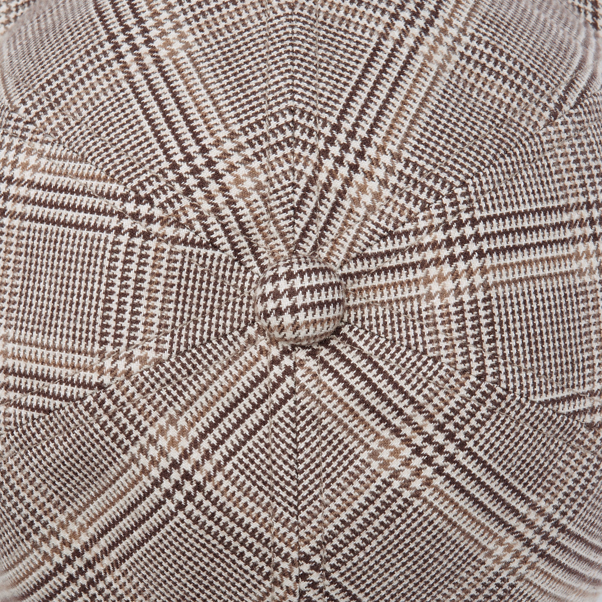 Flannel Cap - Image 17
