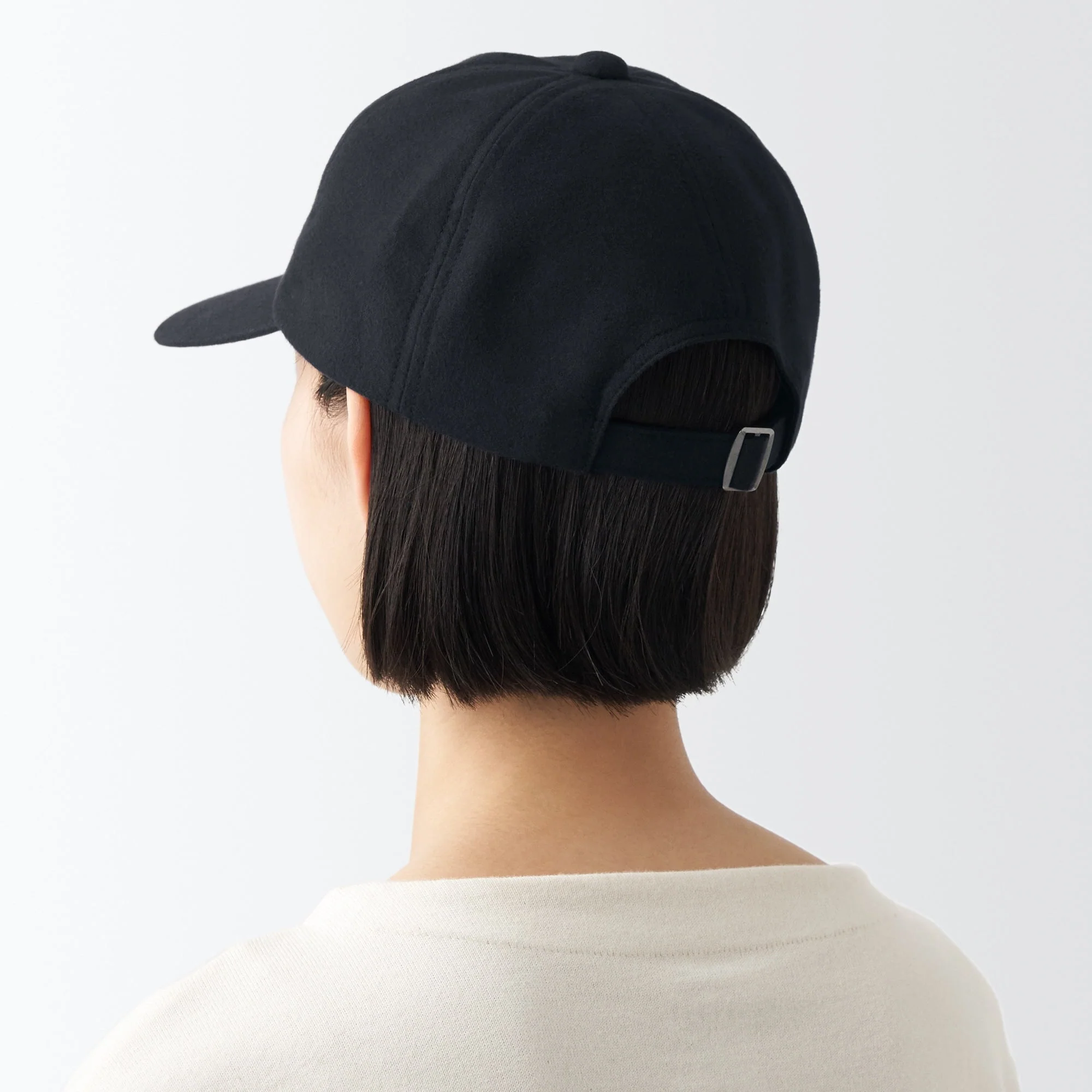 Flannel Cap - Image 28