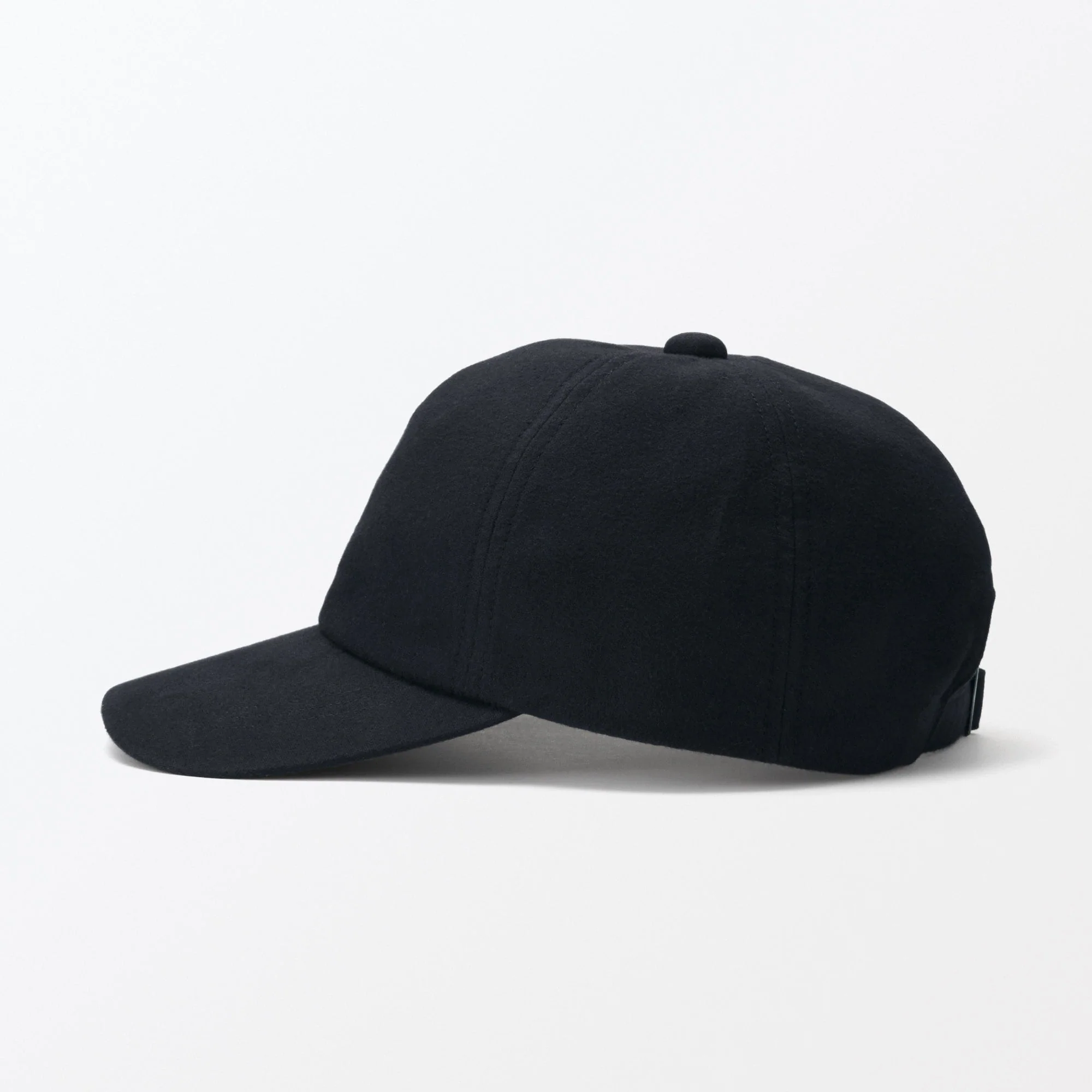 Flannel Cap - Image 30