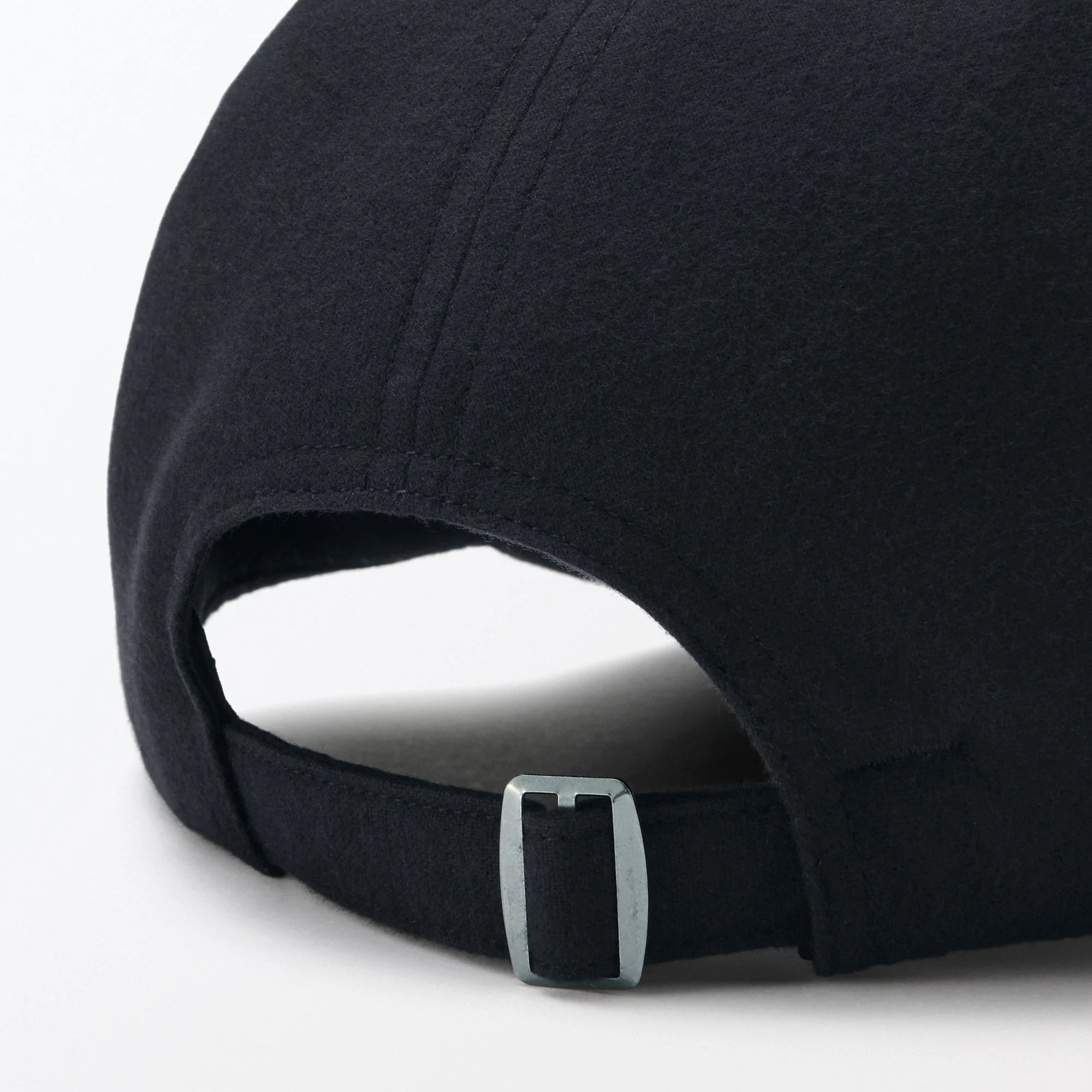 Flannel Cap - Image 32