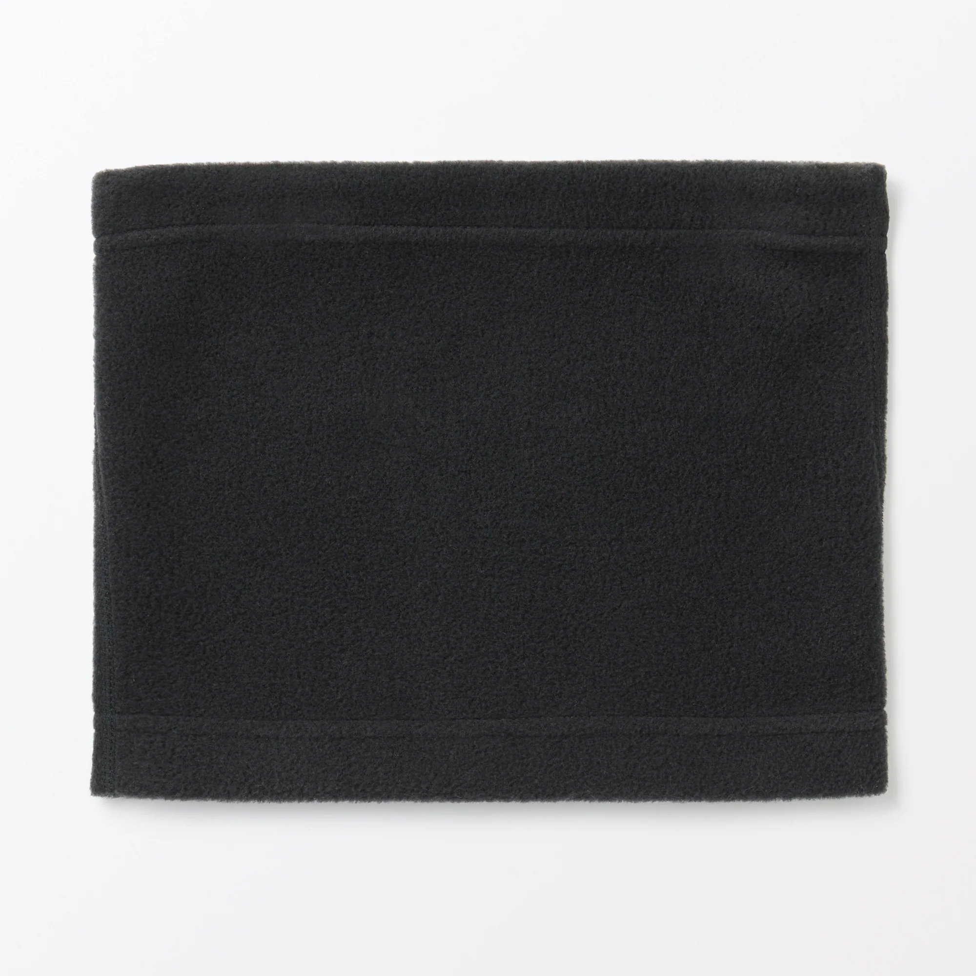 Fleece Neck Warmer - Image 10