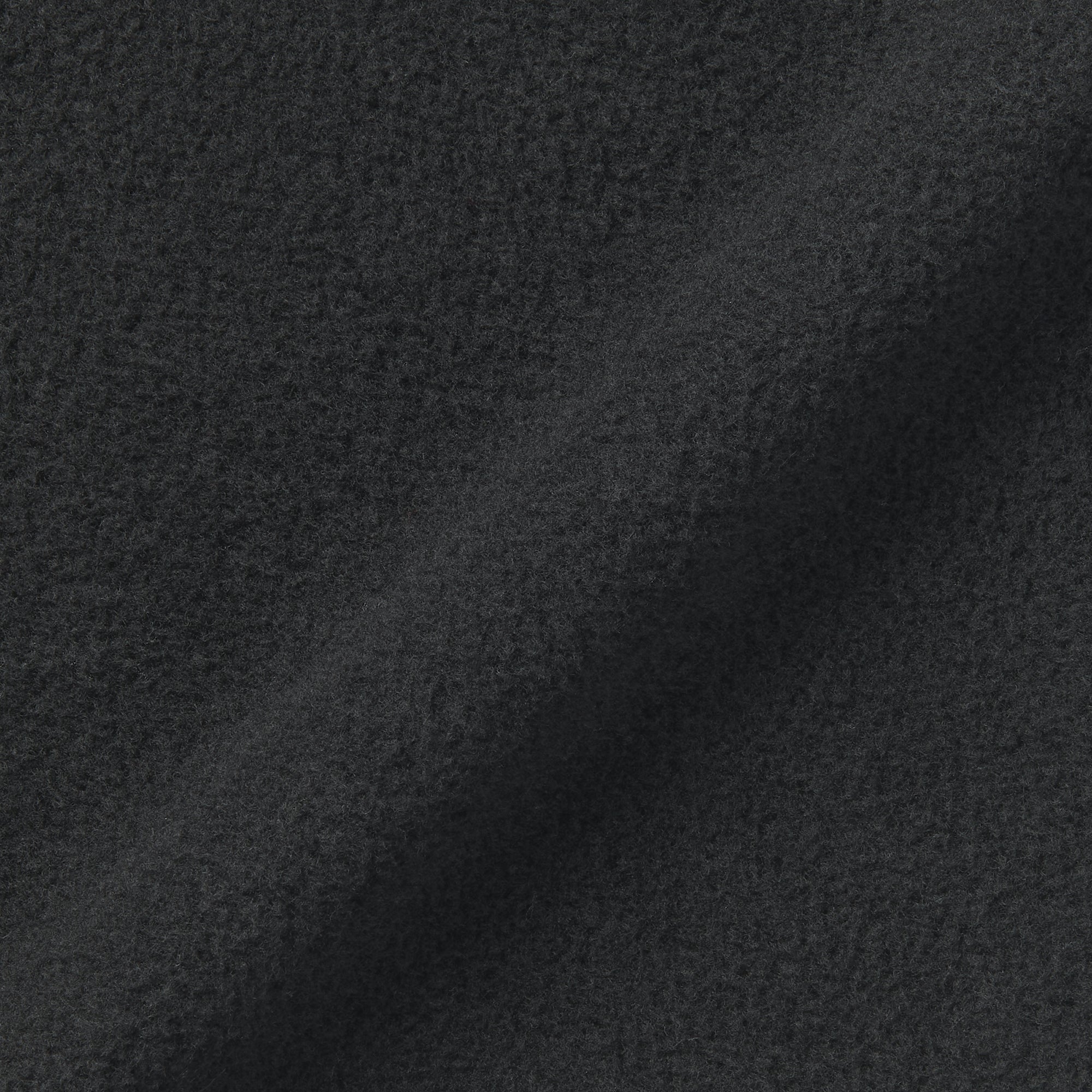 Fleece Neck Warmer - Image 11