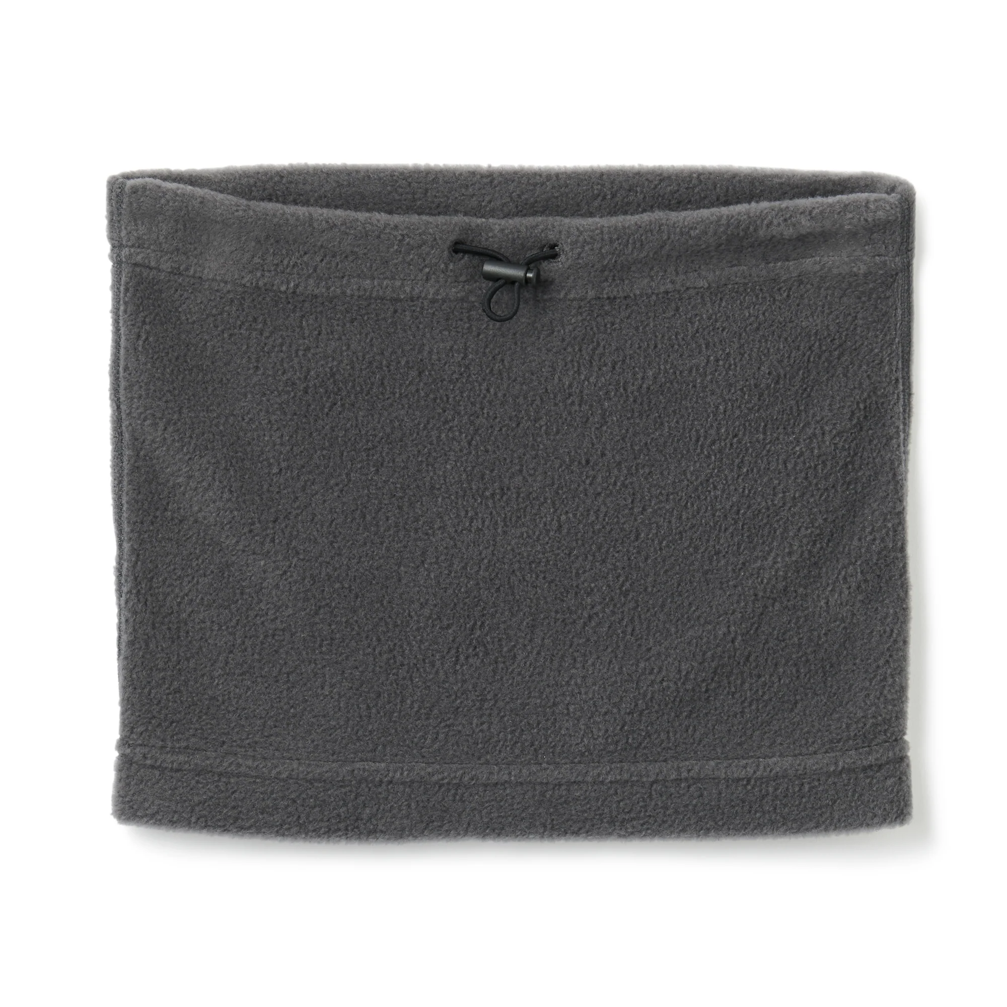 Fleece Neck Warmer - Image 2