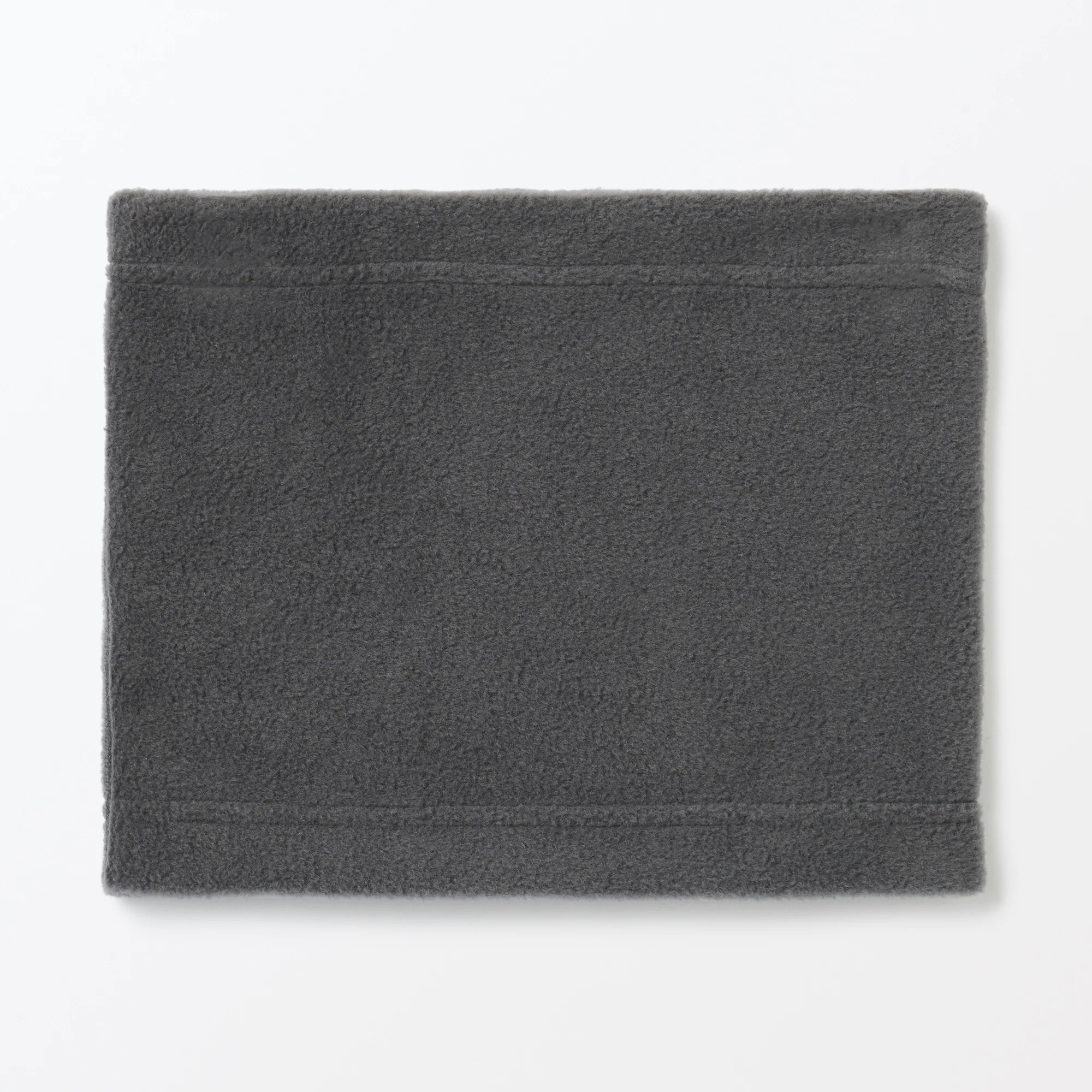 Fleece Neck Warmer - Image 5