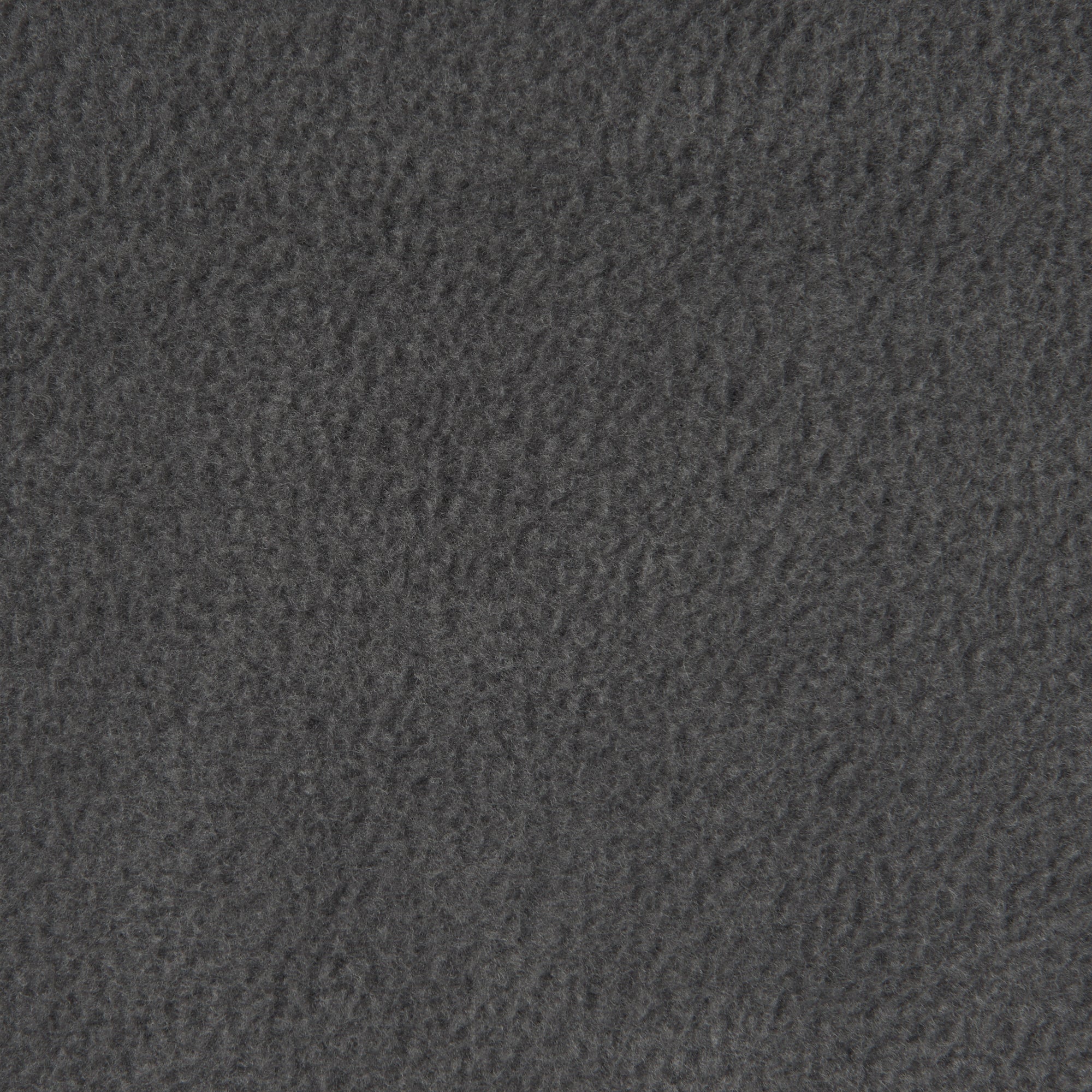 Fleece Neck Warmer - Image 6