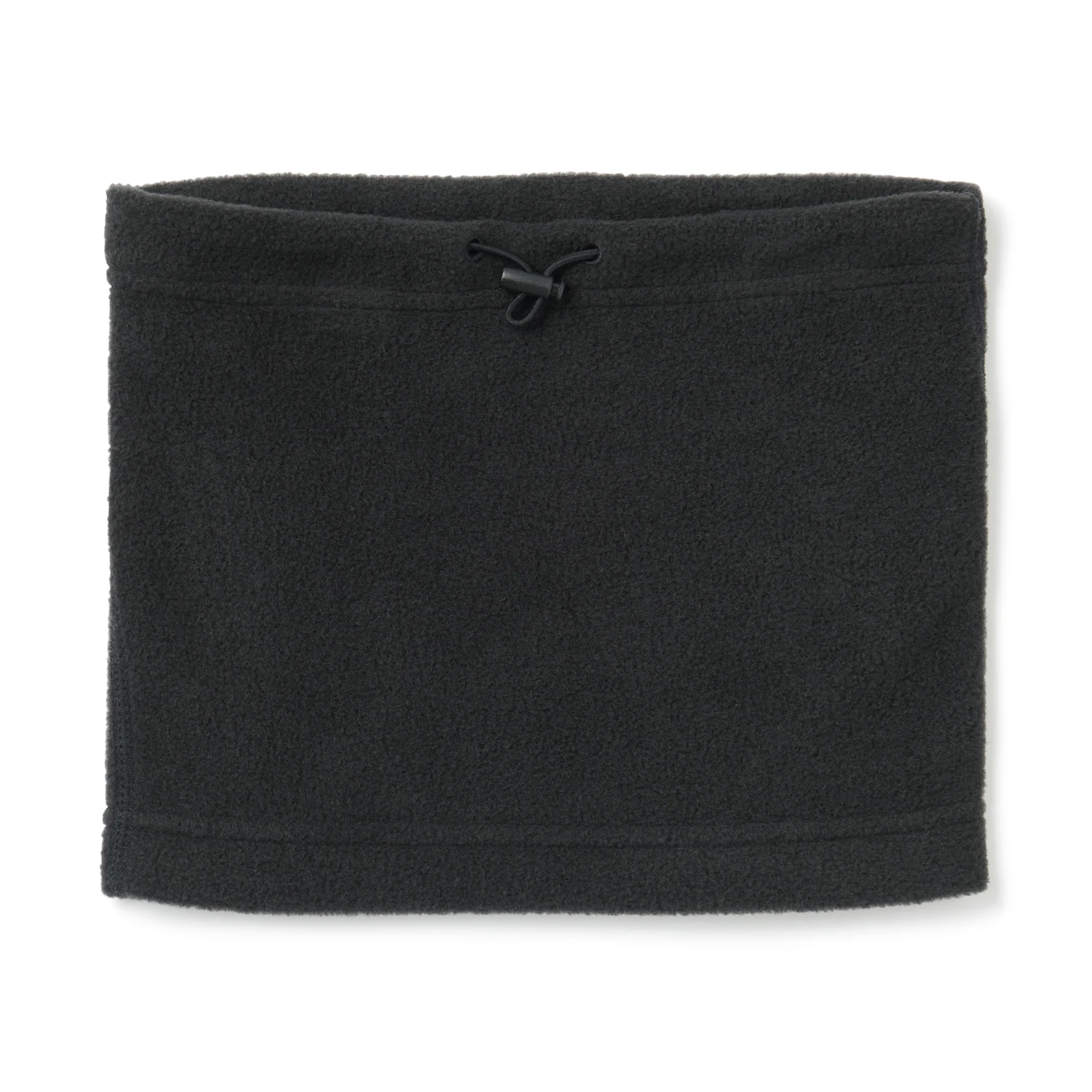 Fleece Neck Warmer - Image 7
