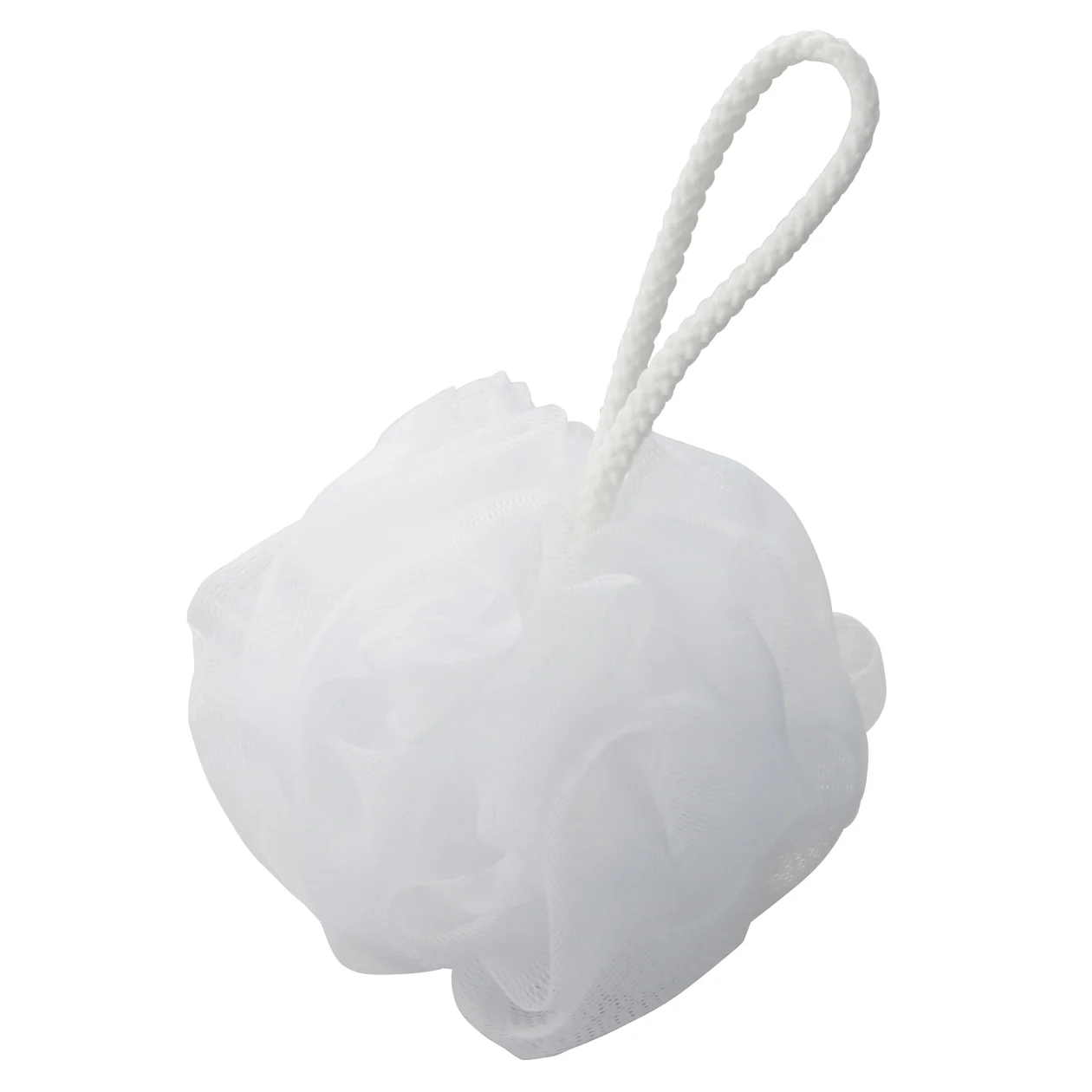 Foaming Net Ball
