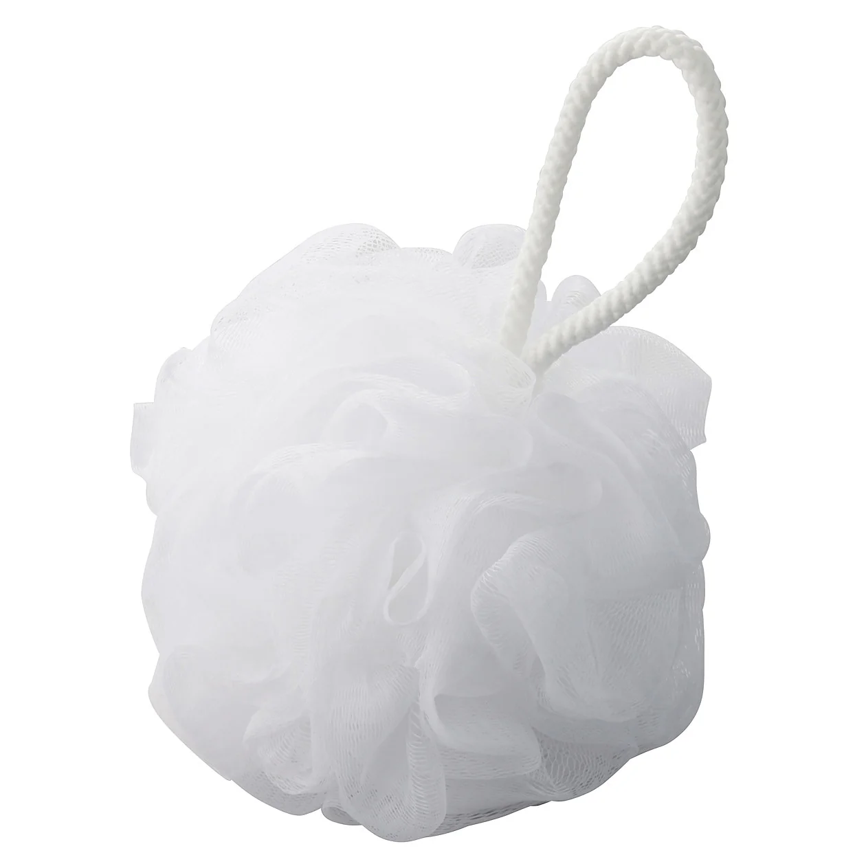 Foaming Net Ball - Image 3