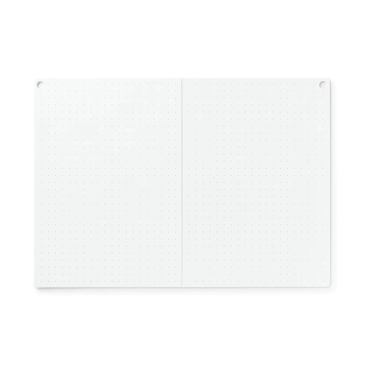 Folding Whiteboard - Image 2