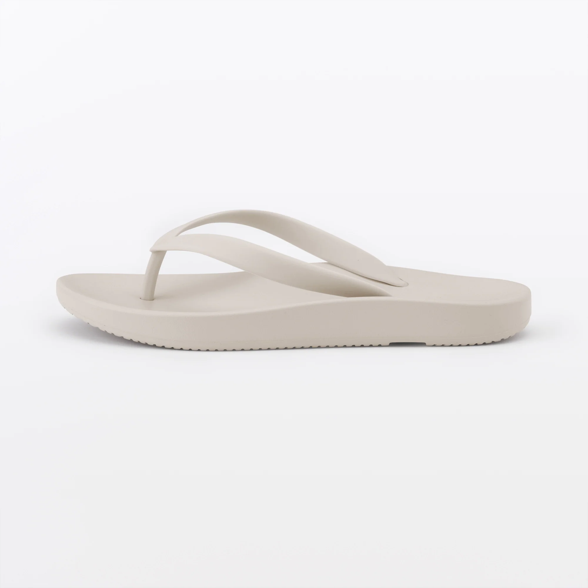 Foot Shaped Flip Flops - Image 16