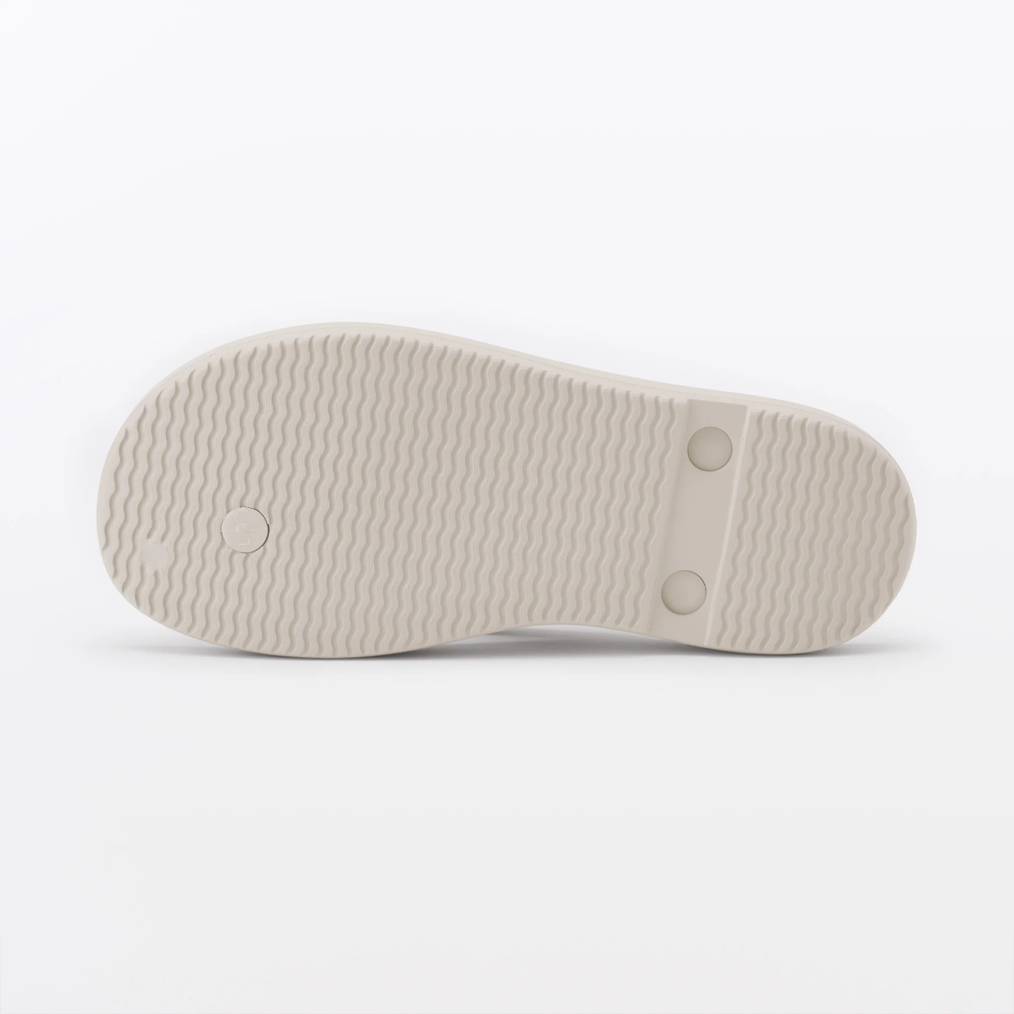 Foot Shaped Flip Flops - Image 17