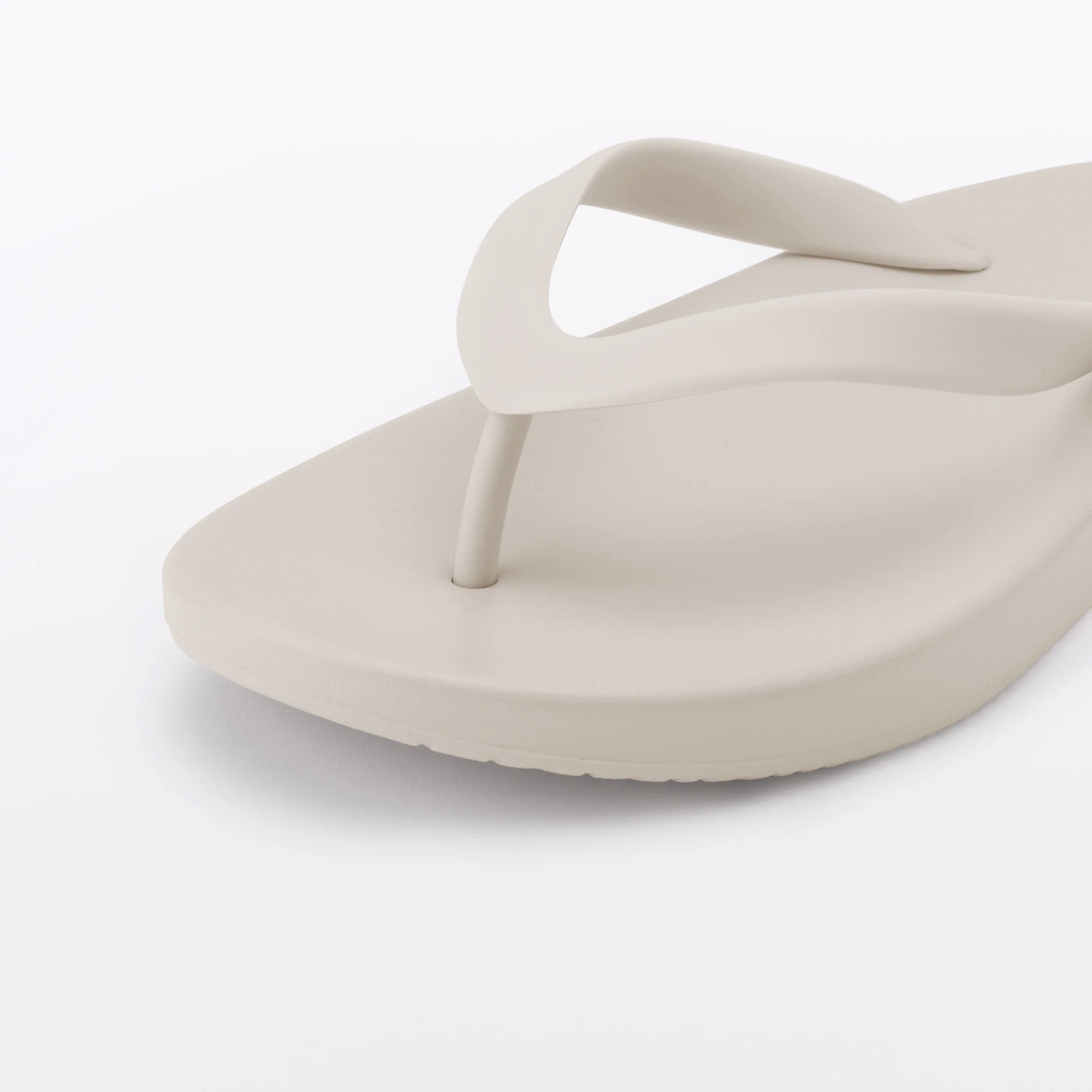 Foot Shaped Flip Flops - Image 18
