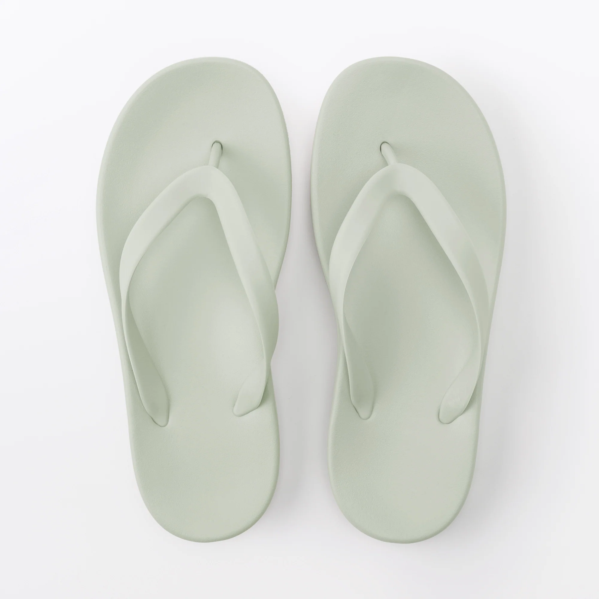 Foot Shaped Flip Flops - Image 24