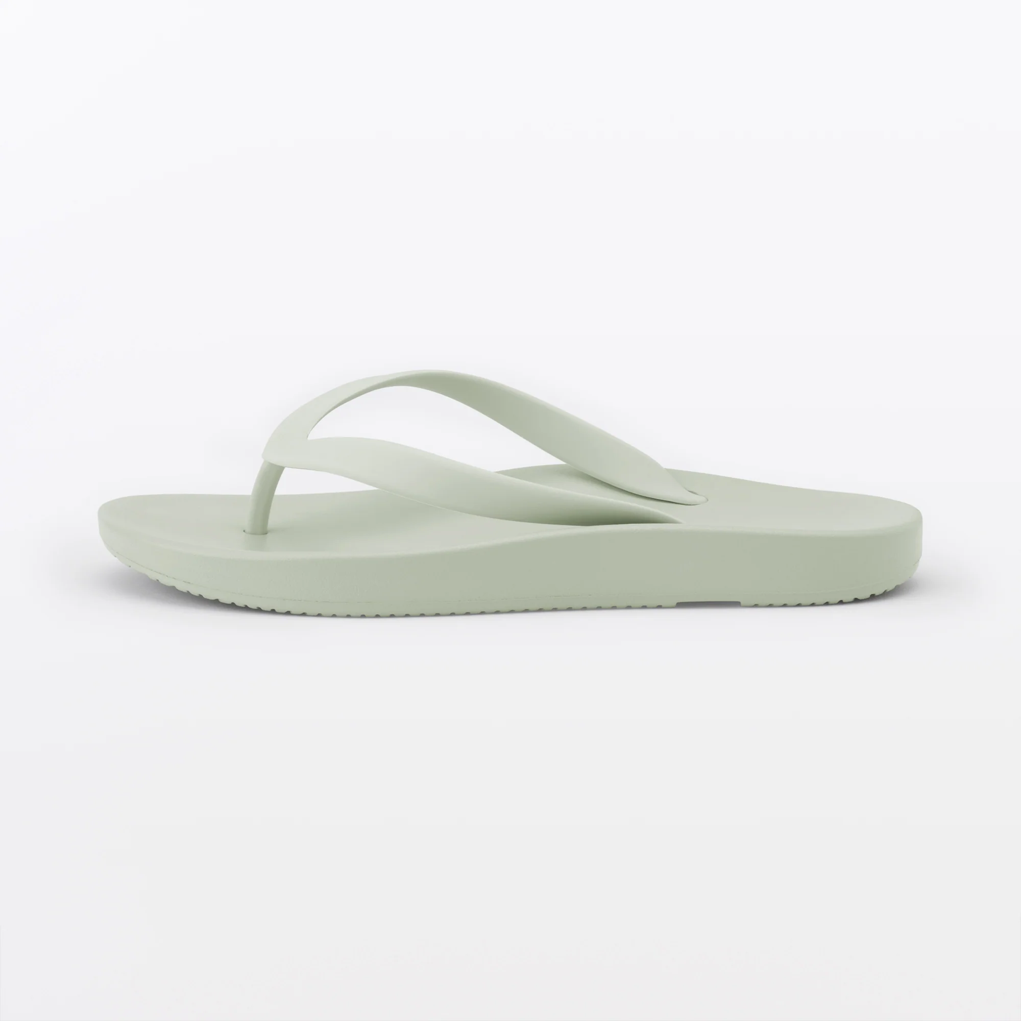 Foot Shaped Flip Flops - Image 25
