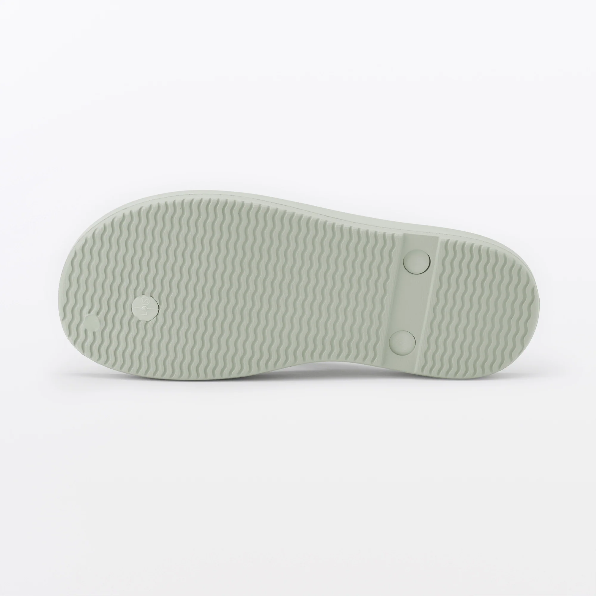 Foot Shaped Flip Flops - Image 26