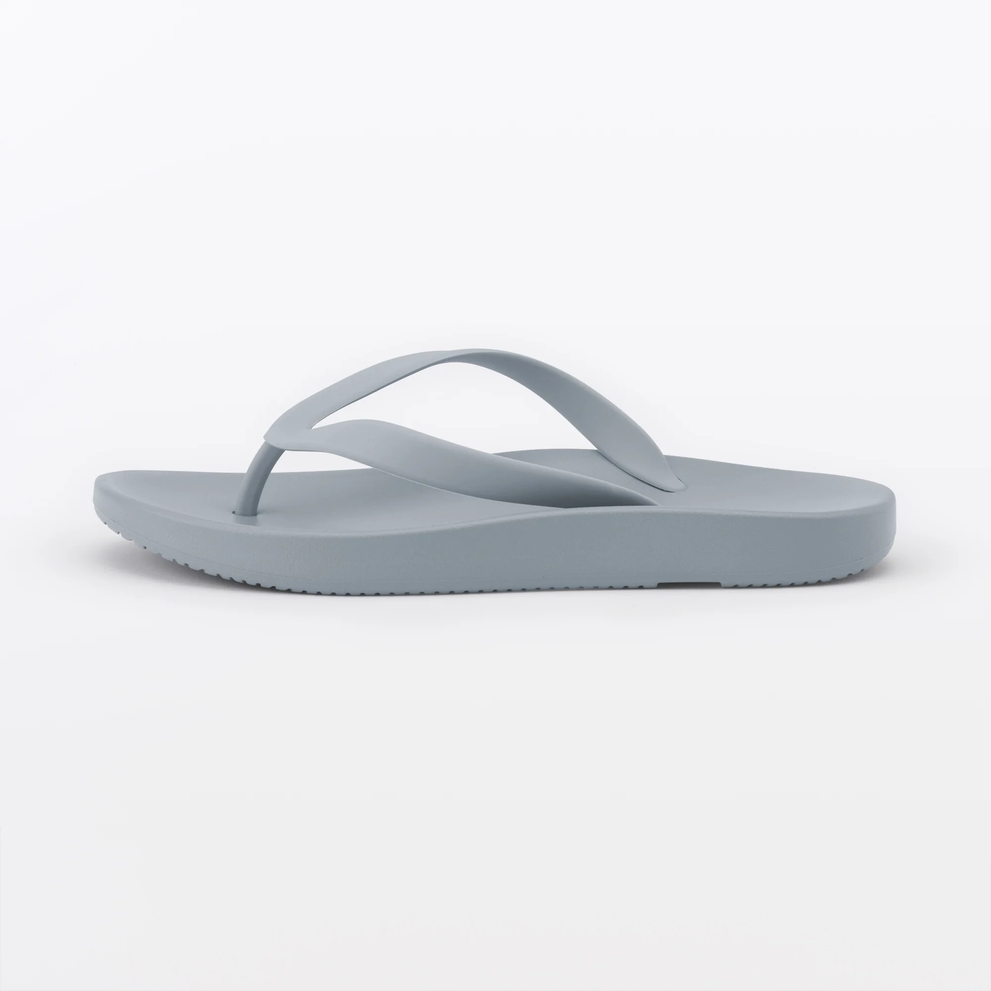 Foot Shaped Flip Flops - Image 34