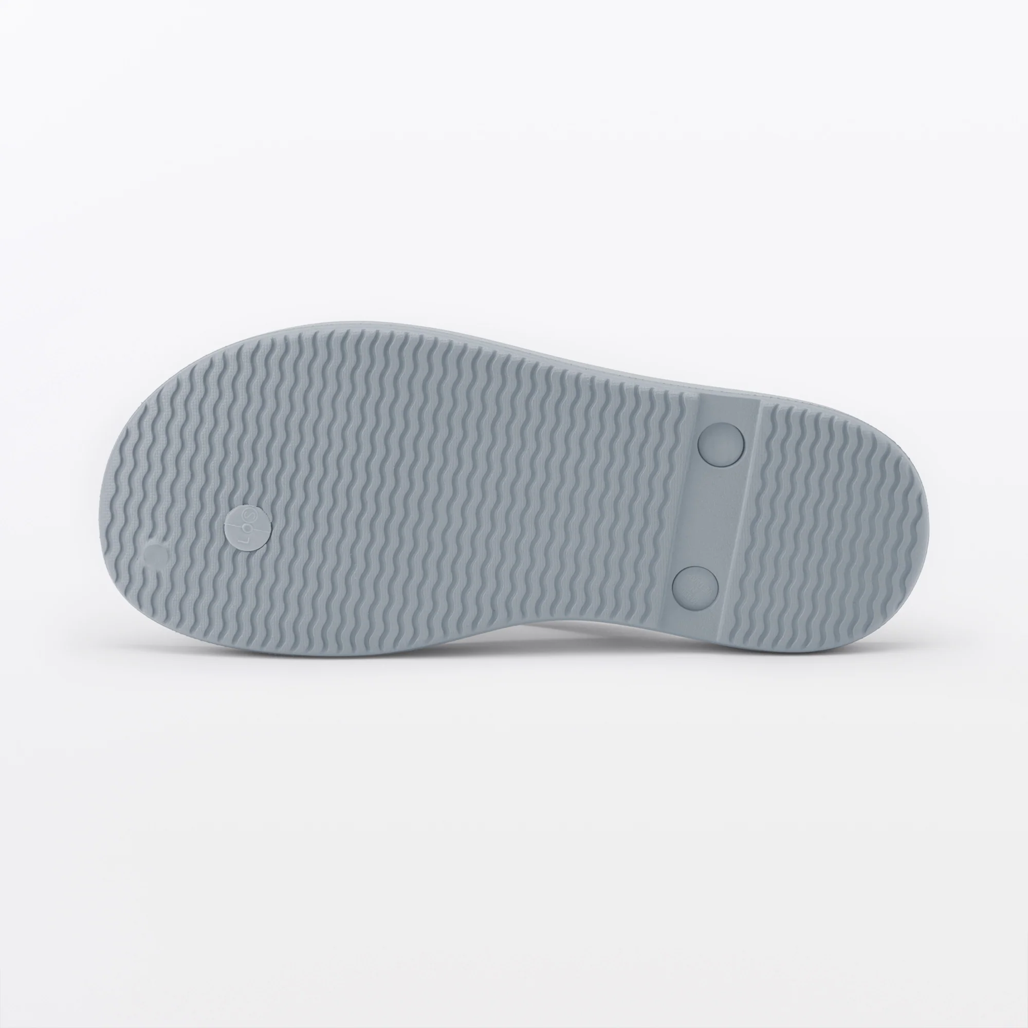 Foot Shaped Flip Flops - Image 35