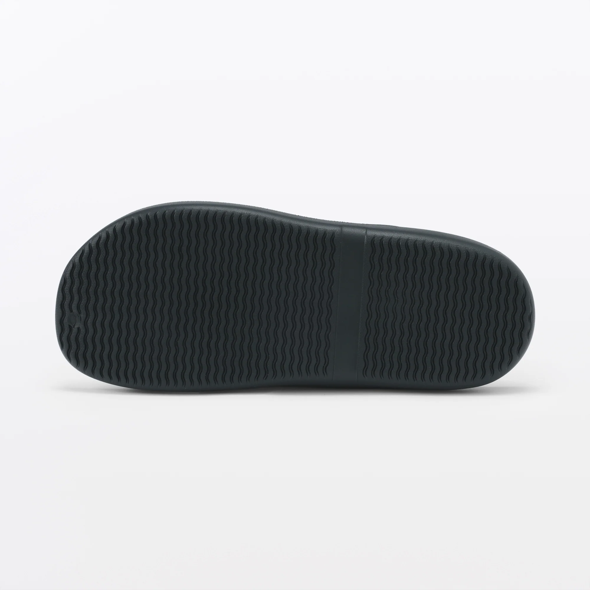 Foot Shaped Sandals - Image 18