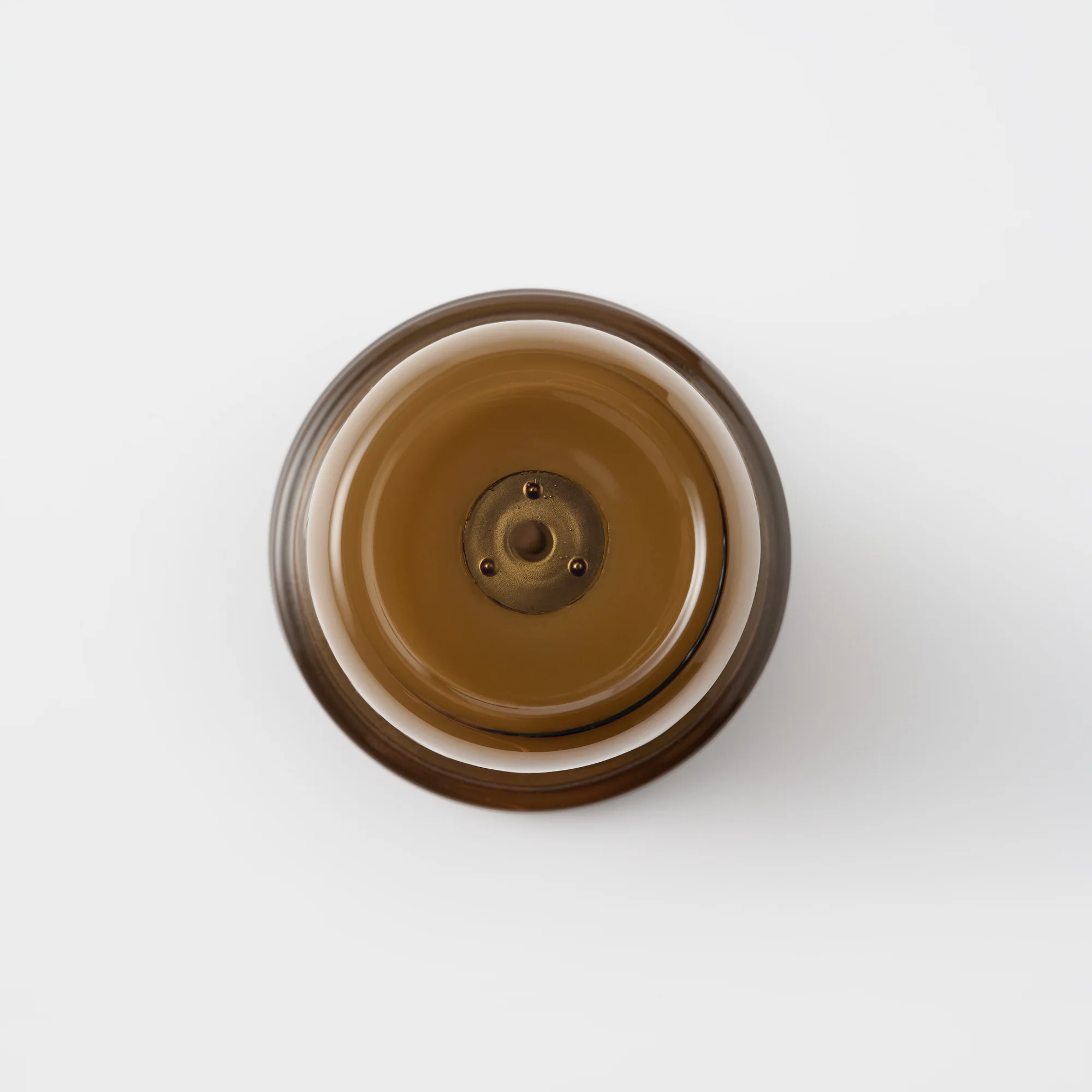 Fragrance Candle - Gardenia - Image 6