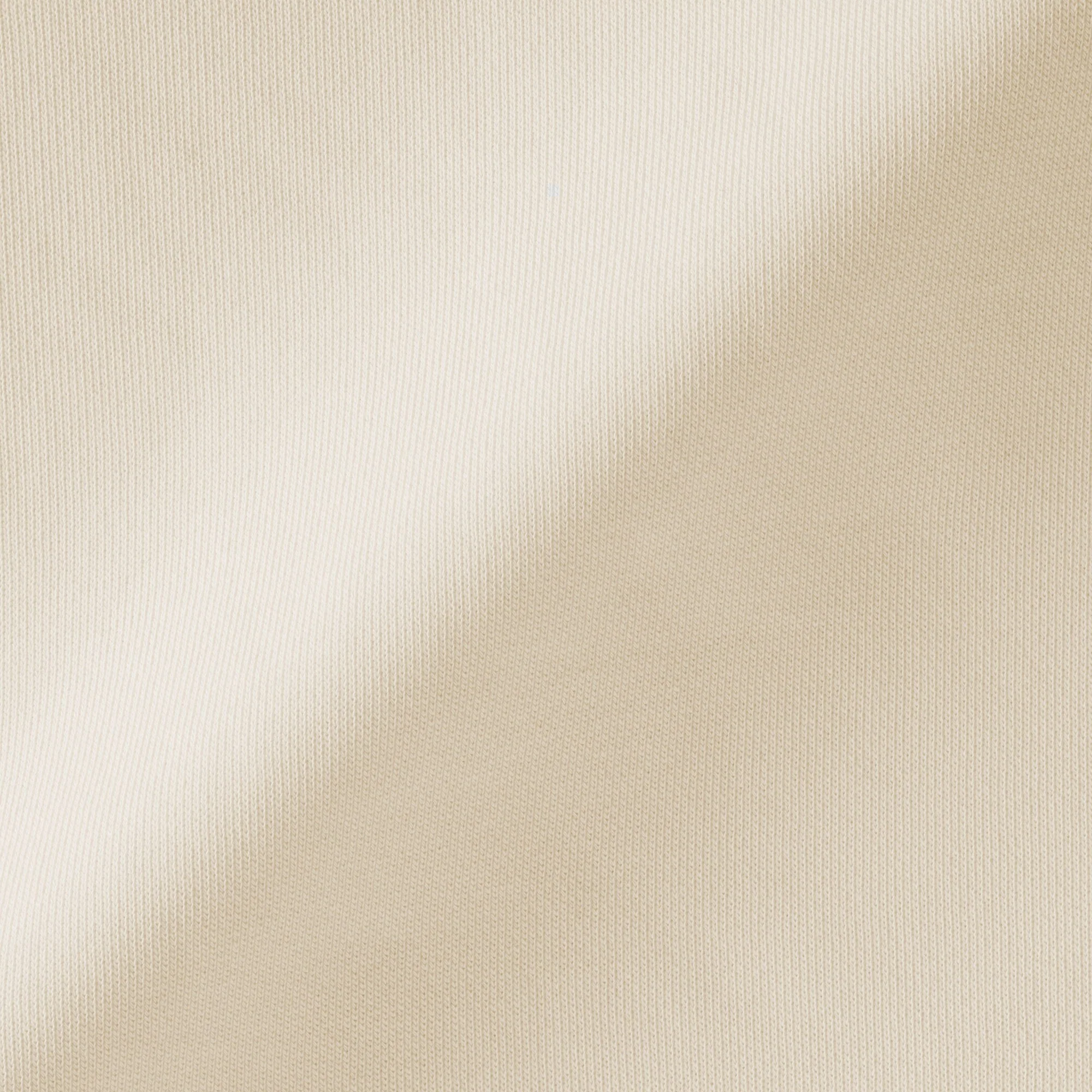 French Terry Sweatshirt - Image 17