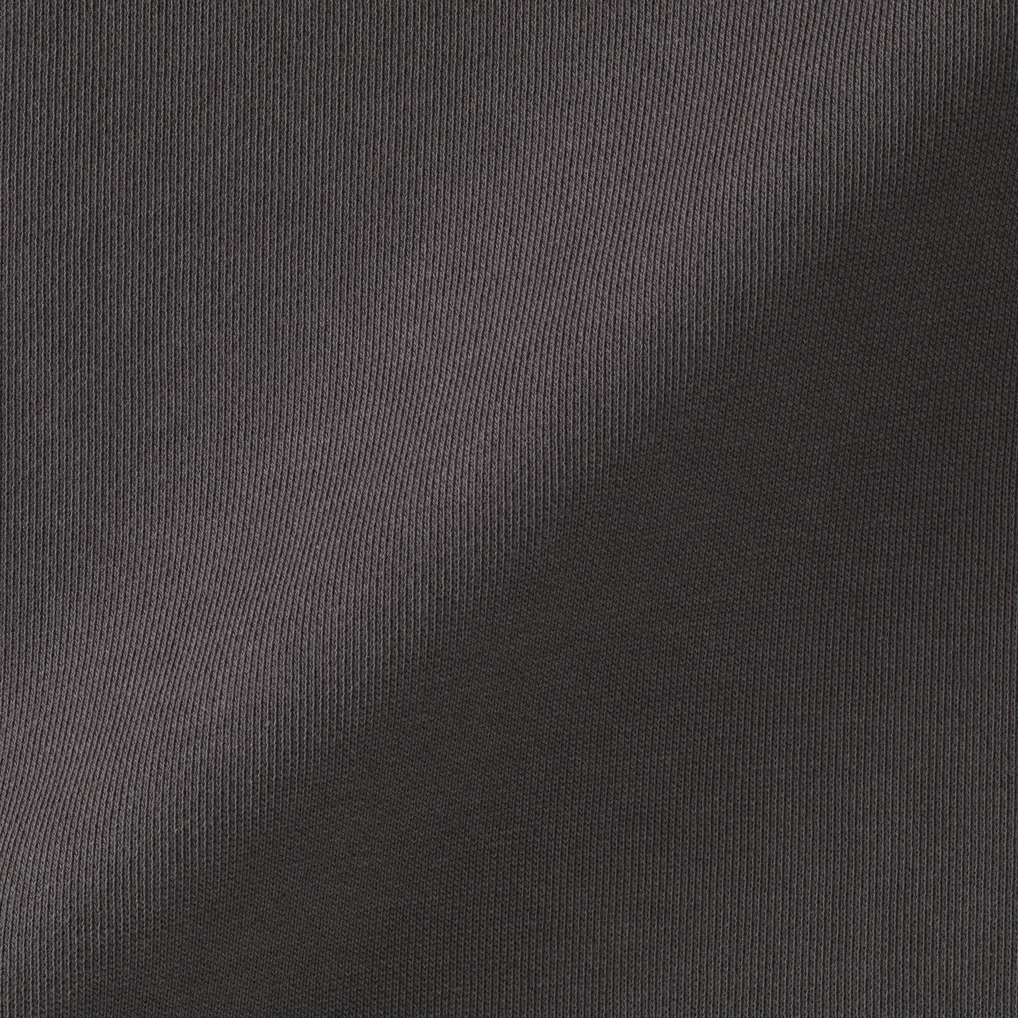 French Terry Sweatshirt - Image 33