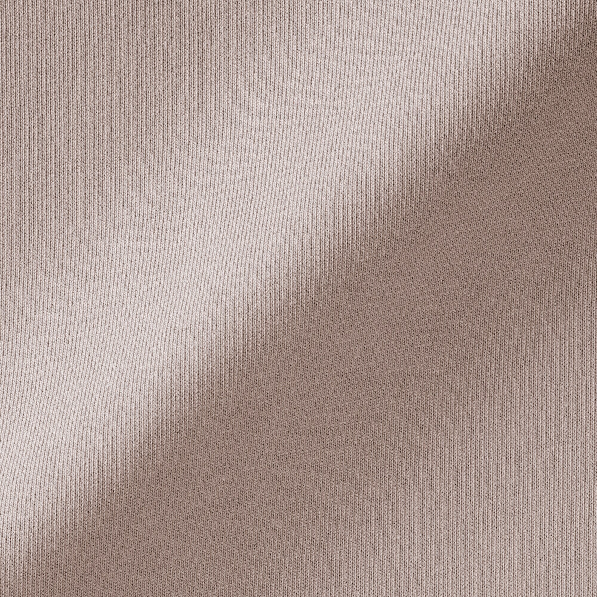 French Terry Sweatshirt - Image 49