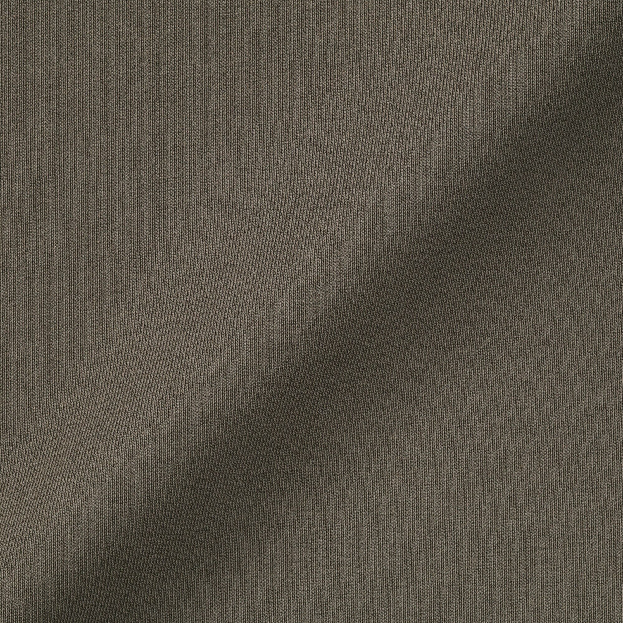 French Terry Sweatshirt - Image 57