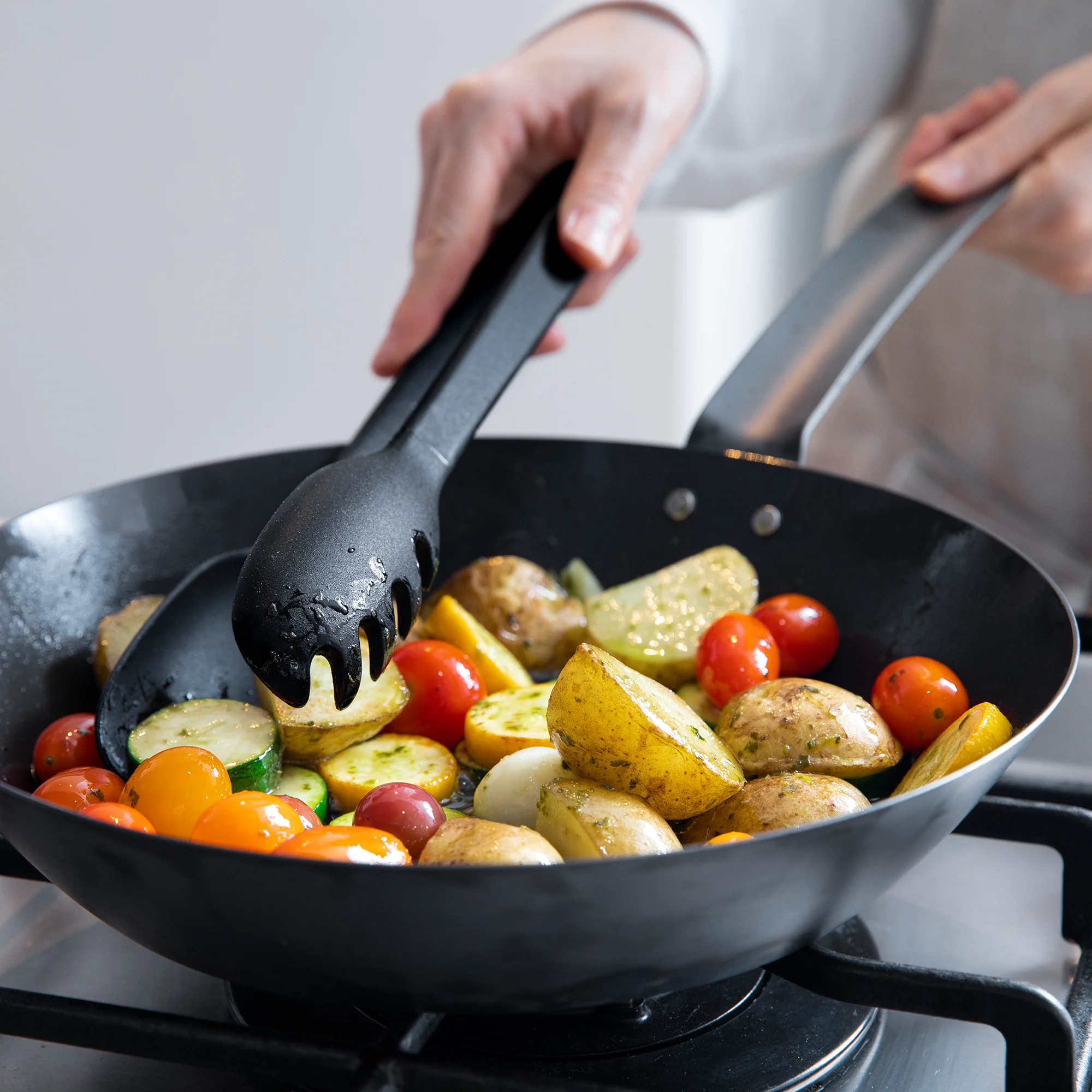 Frying Pan 26 cm - Image 2