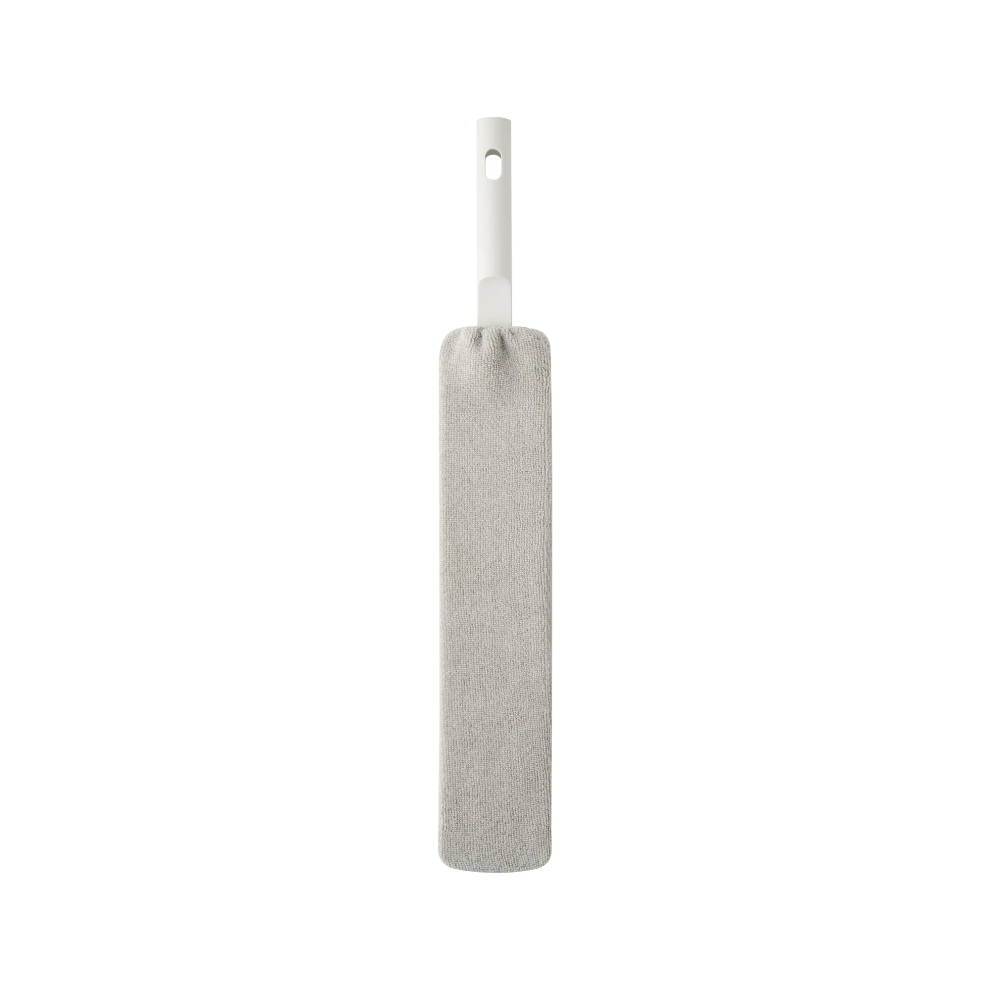 Gap Duster