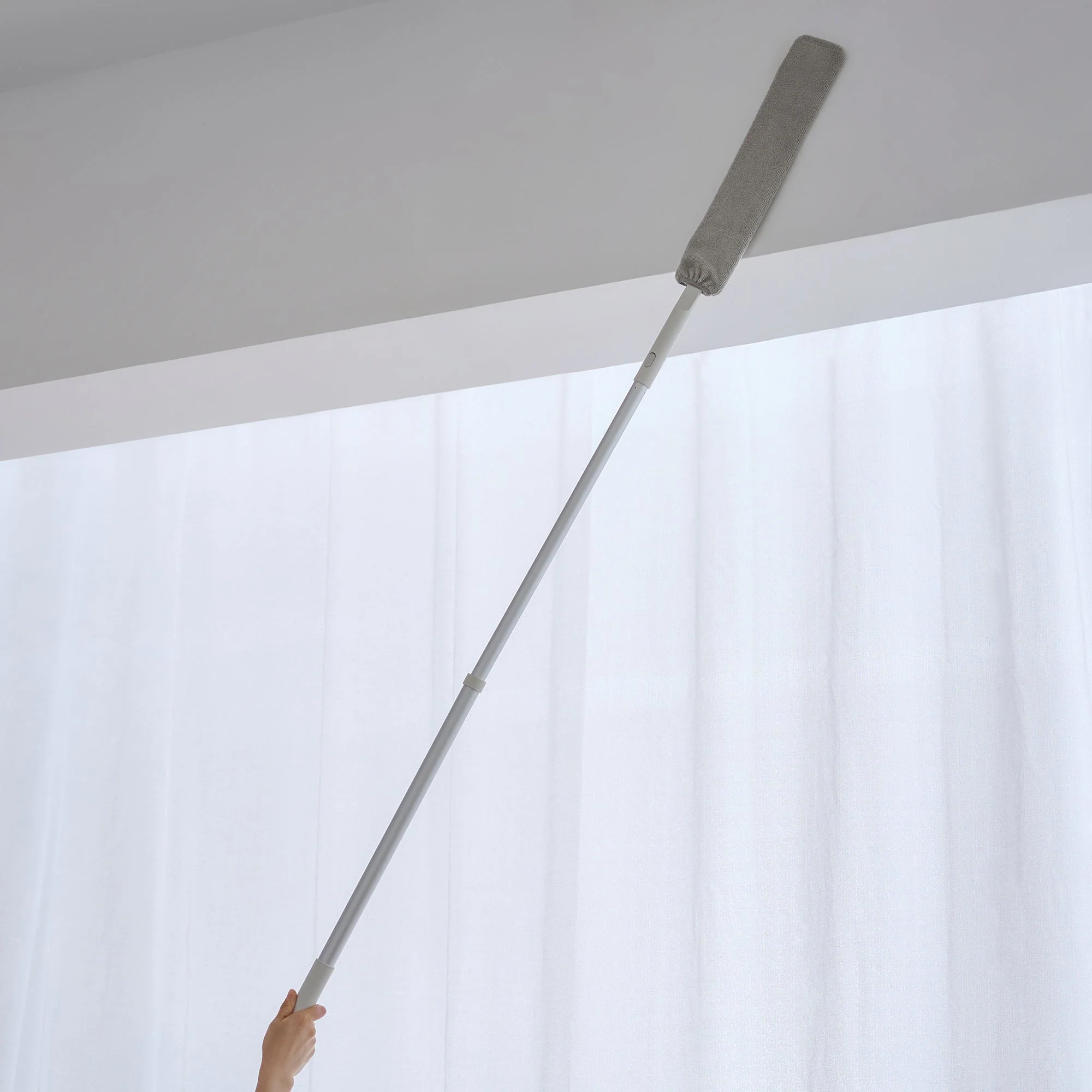 Gap Duster - Image 11