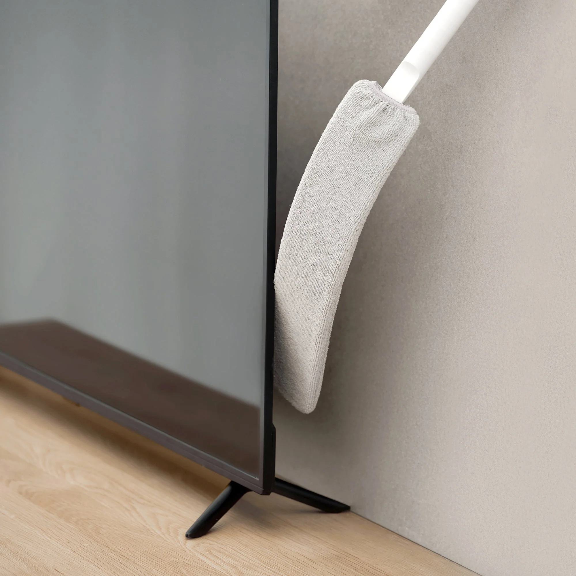 Gap Duster - Image 12