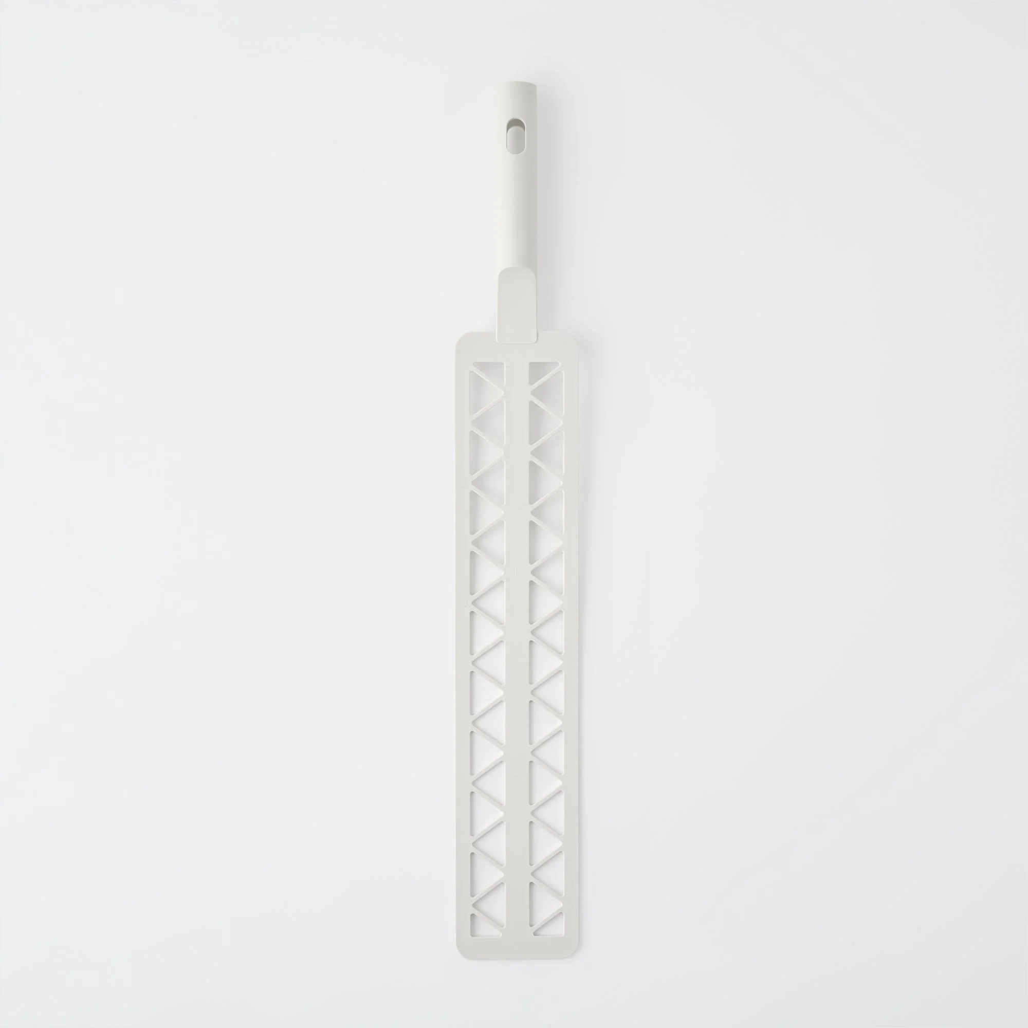 Gap Duster - Image 3