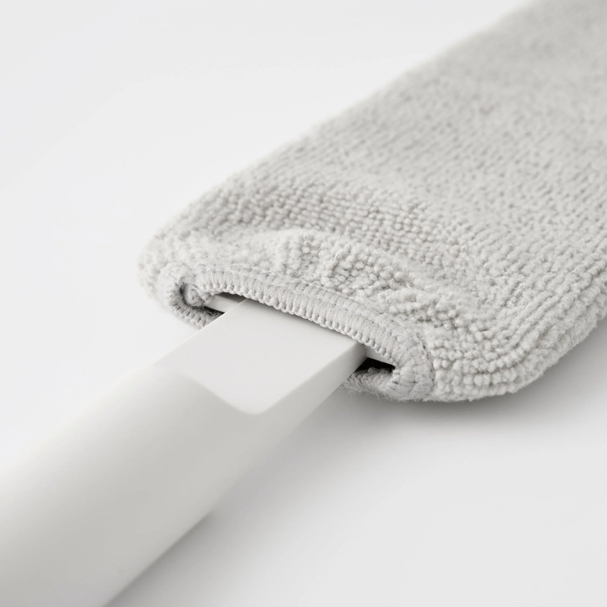 Gap Duster - Image 4
