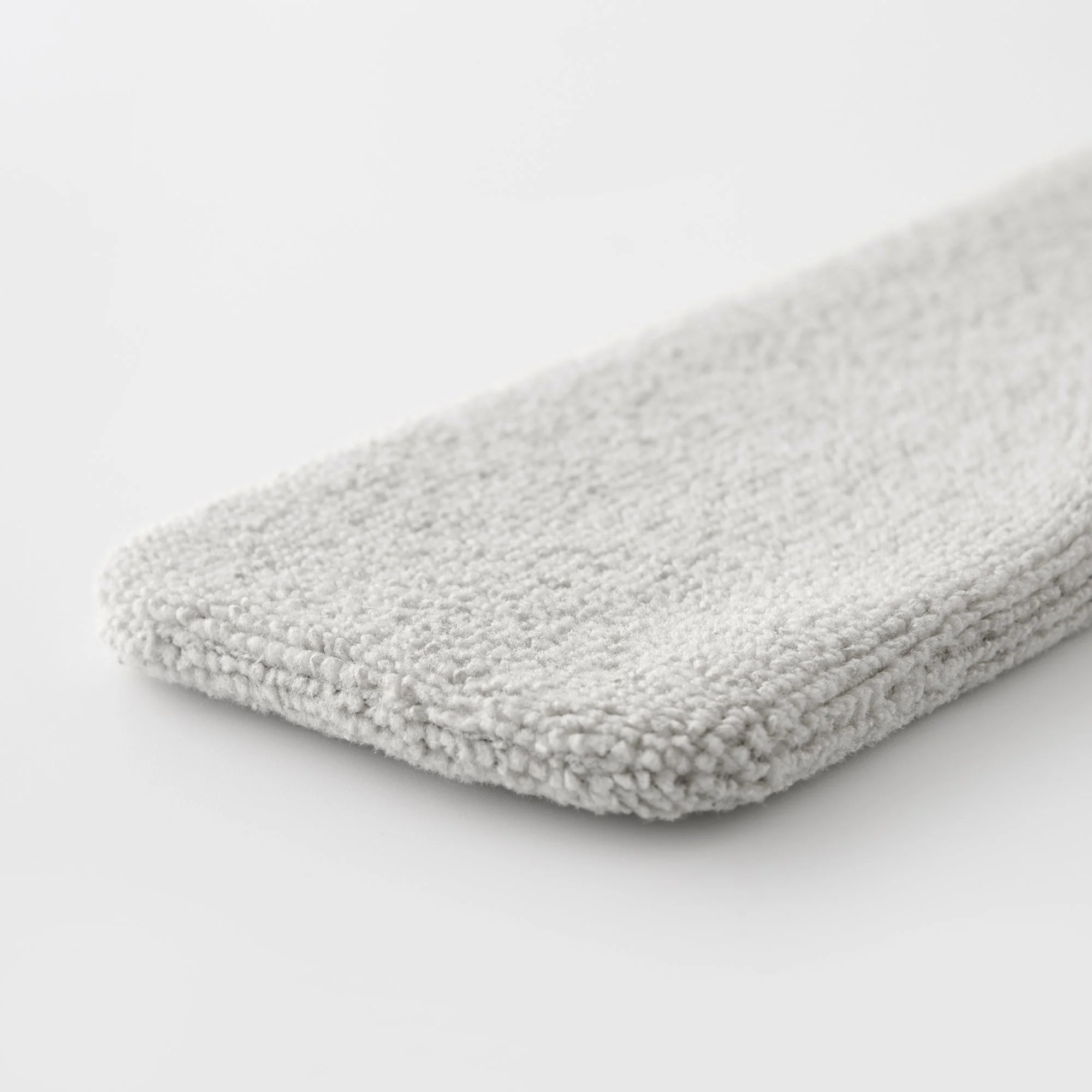 Gap Duster - Image 5