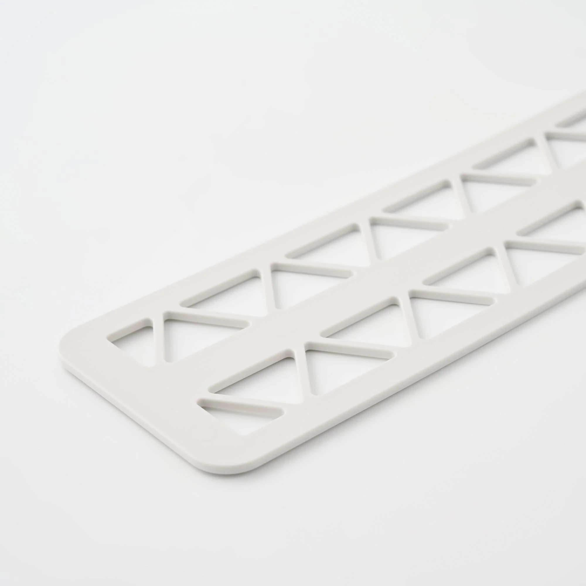 Gap Duster - Image 6