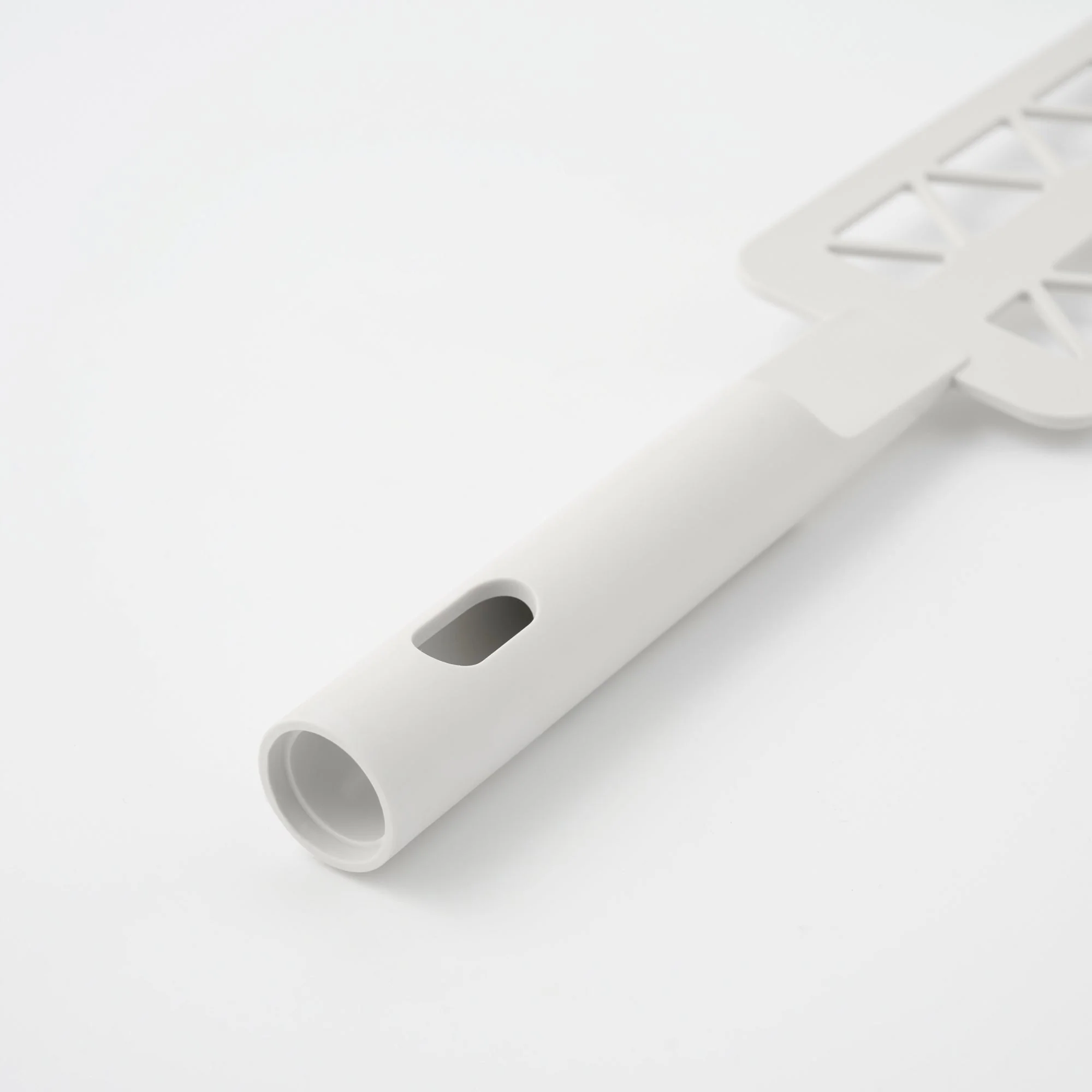 Gap Duster - Image 7