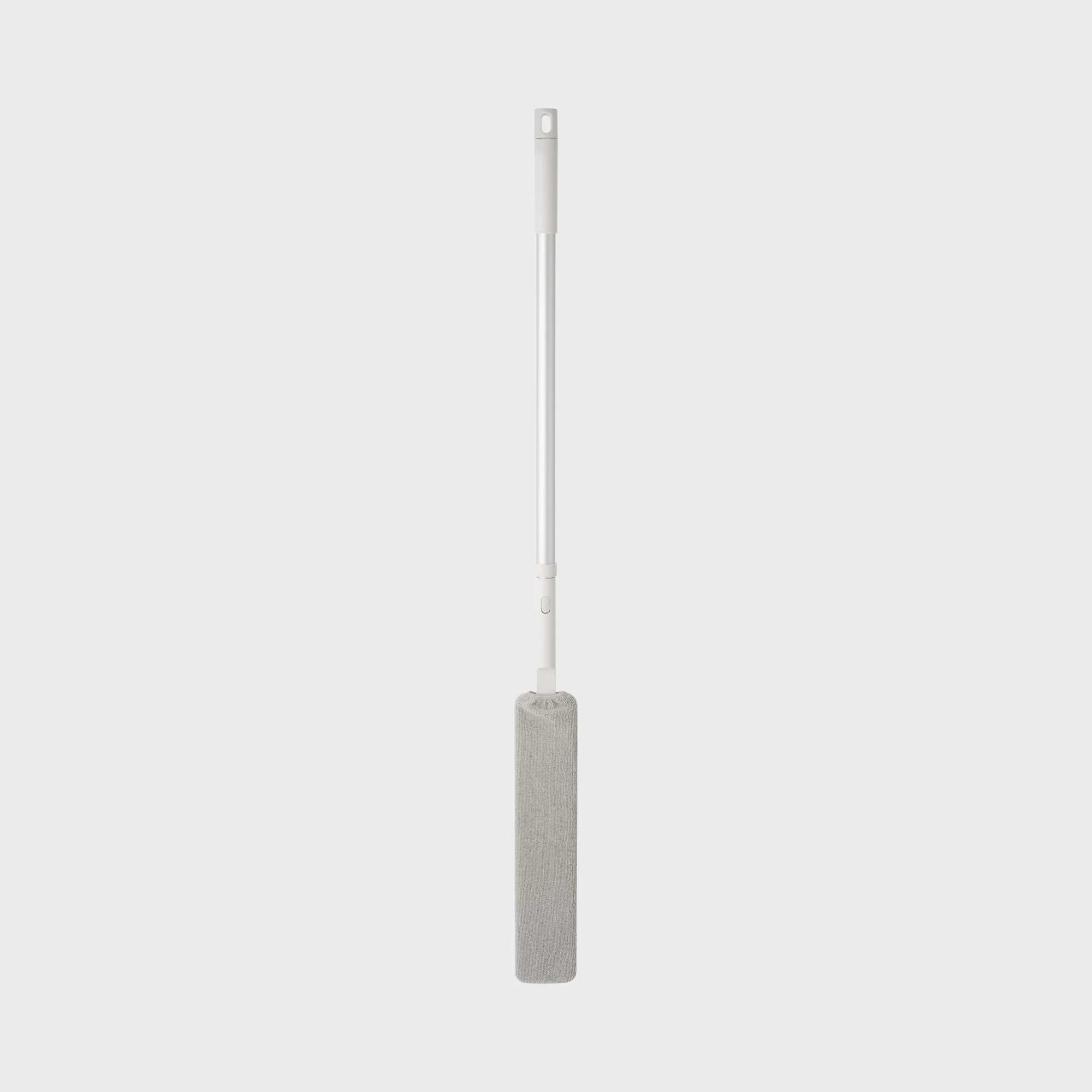 Gap Duster - Image 8