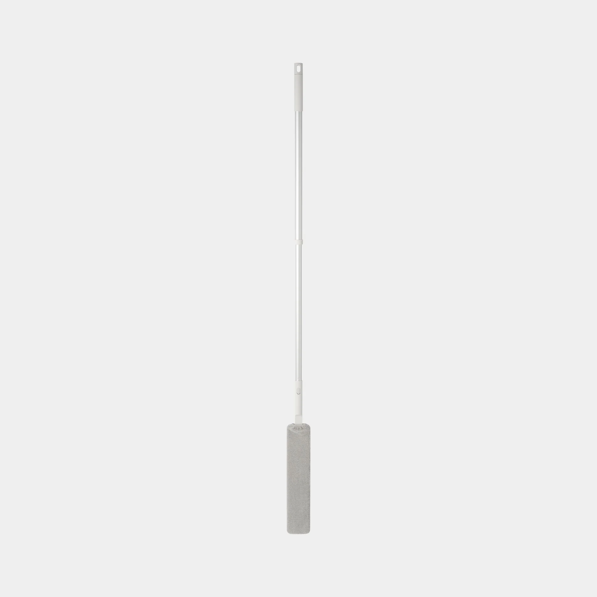 Gap Duster - Image 9