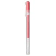 Gel Ink Cap Type Pen 0.5 mm - Image 7