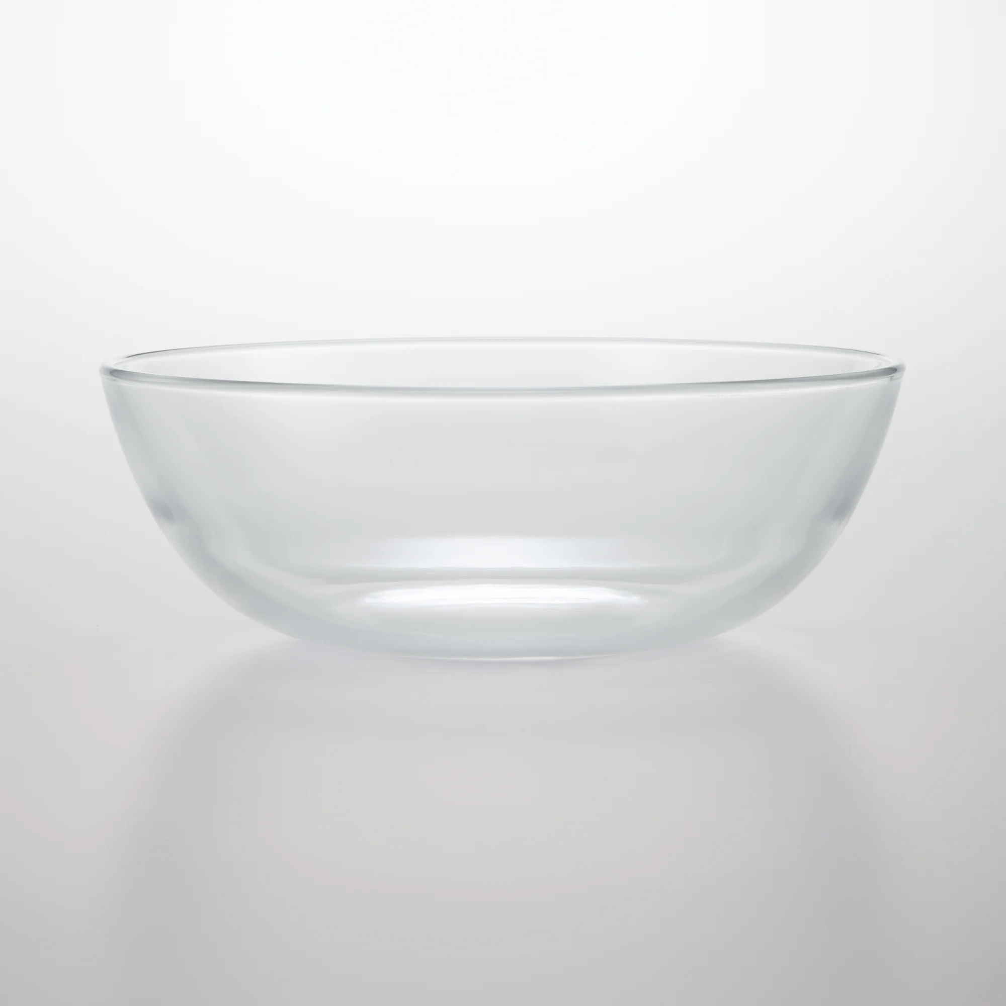 Glass Bowl - Image 12