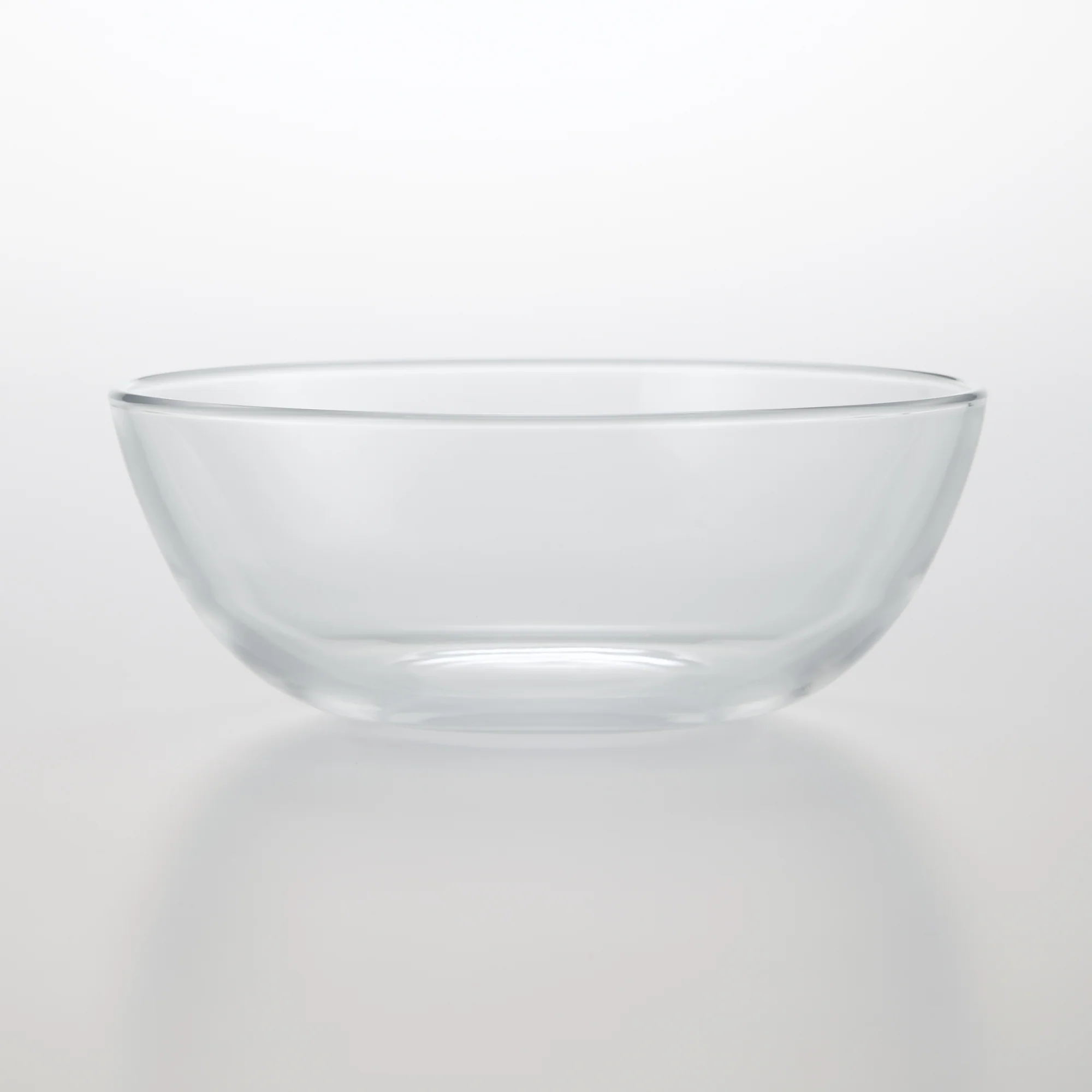 Glass Bowl - Image 7