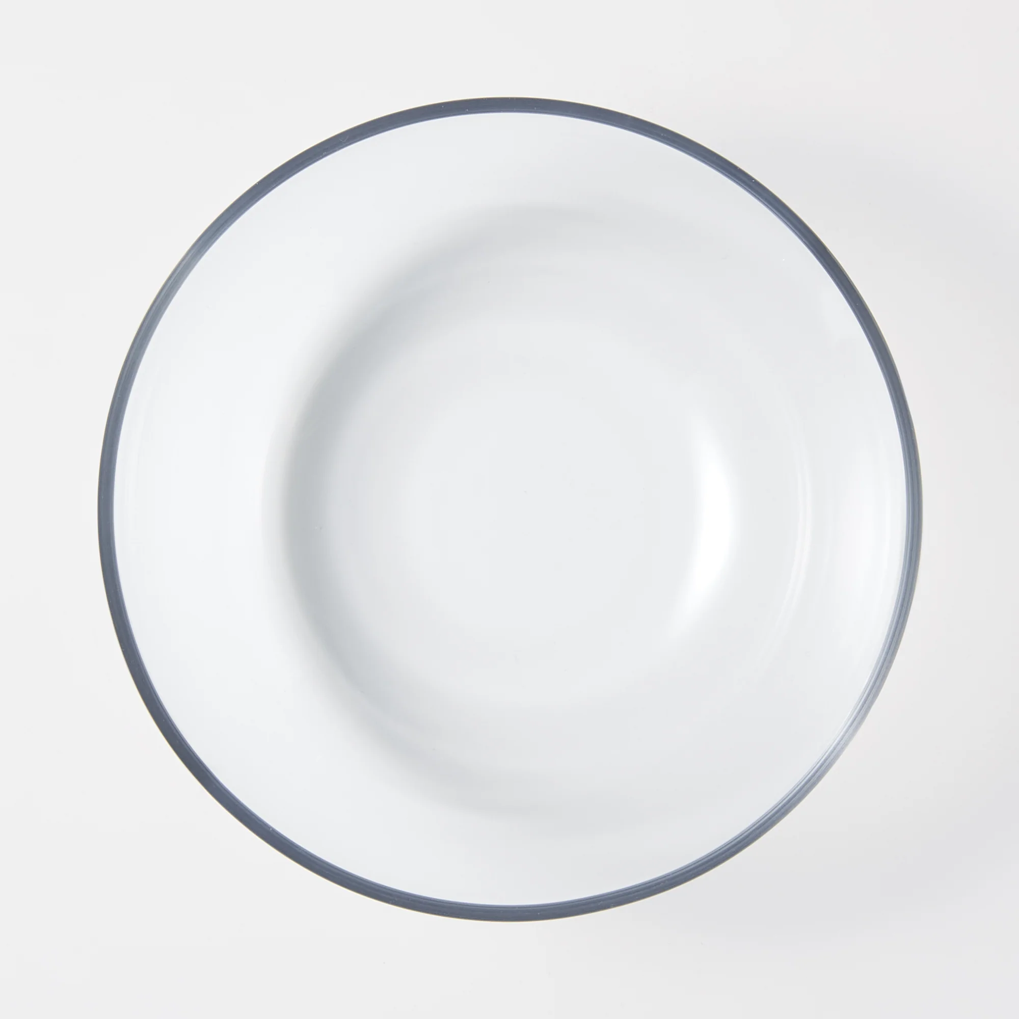 Glass Bowl - Image 8