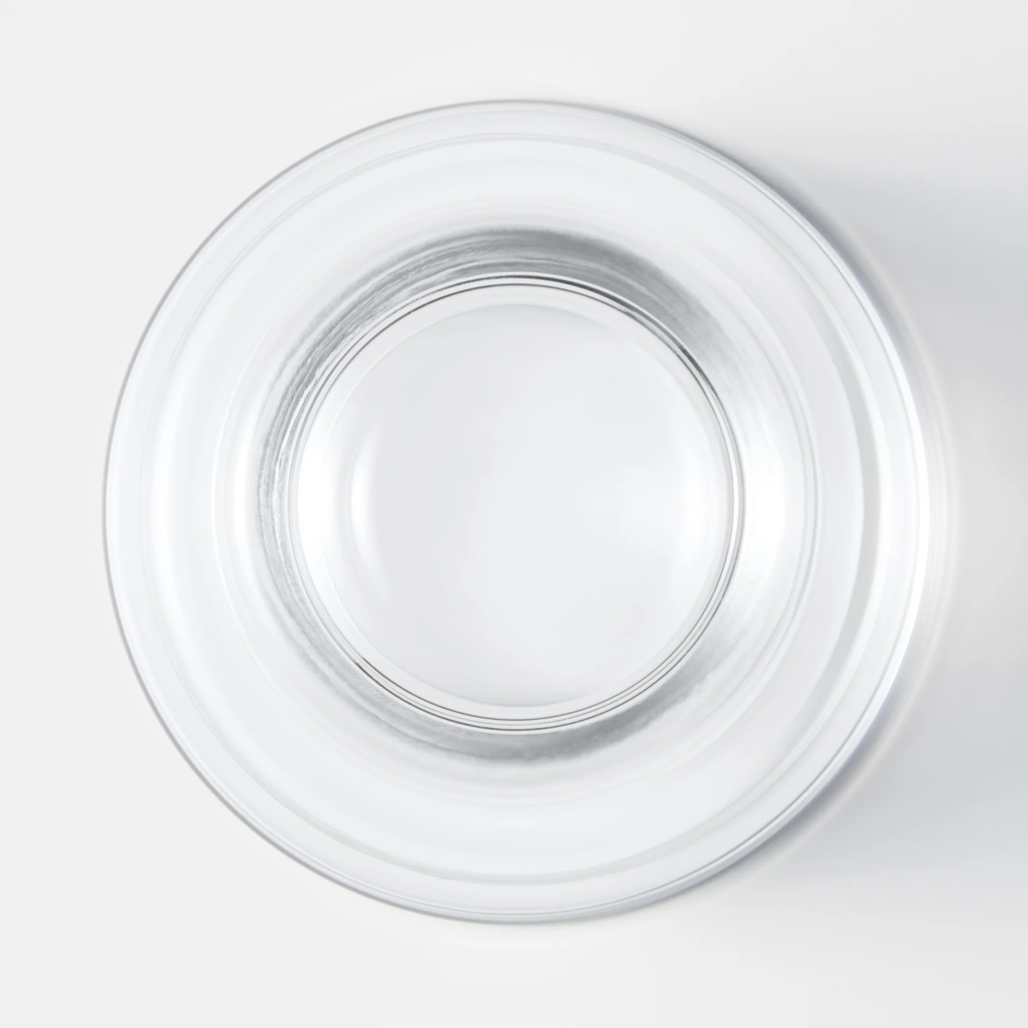 Glass Cup - Image 11