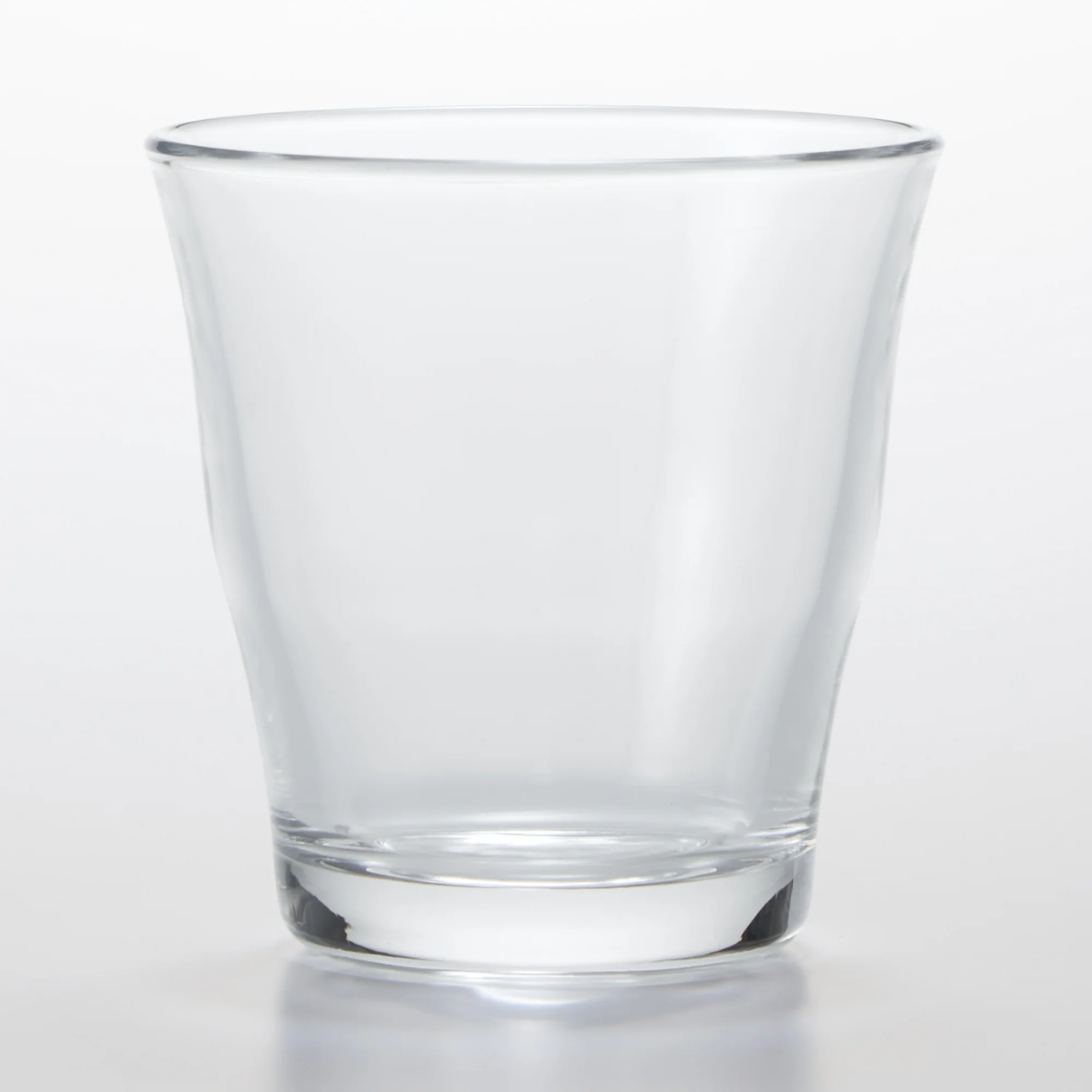 Glass Cup - Image 2