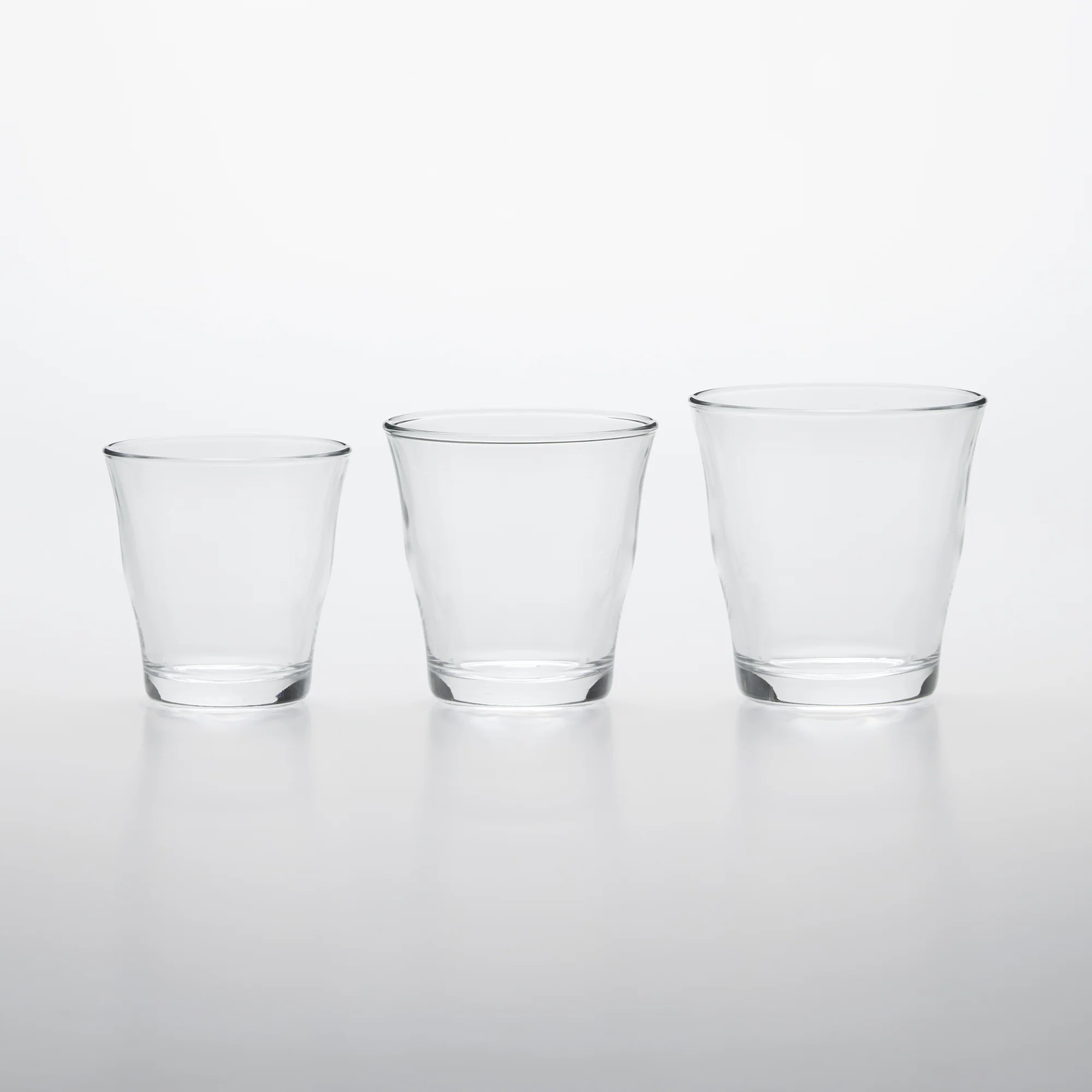 Glass Cup - Image 20