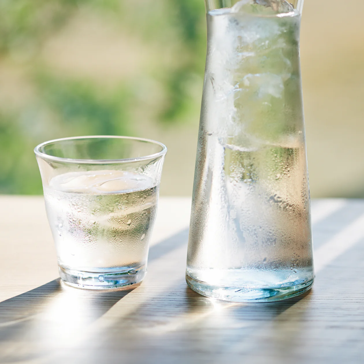 Glass Cup - Image 22